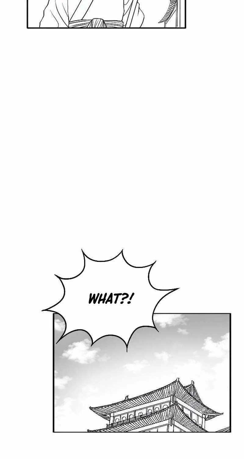 Black Serpent Chapter 3 page 76 - 
