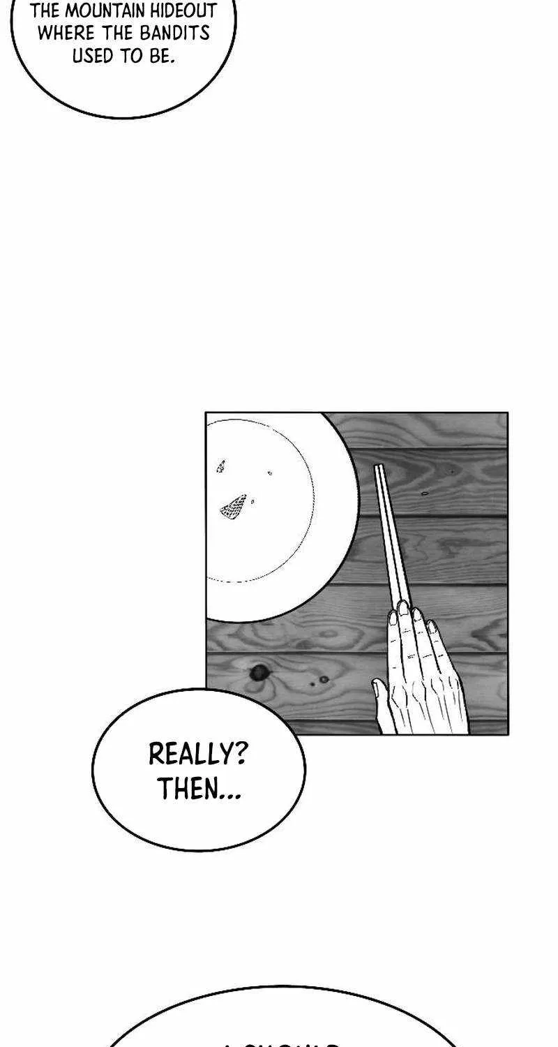 Black Serpent Chapter 3 page 80 - 