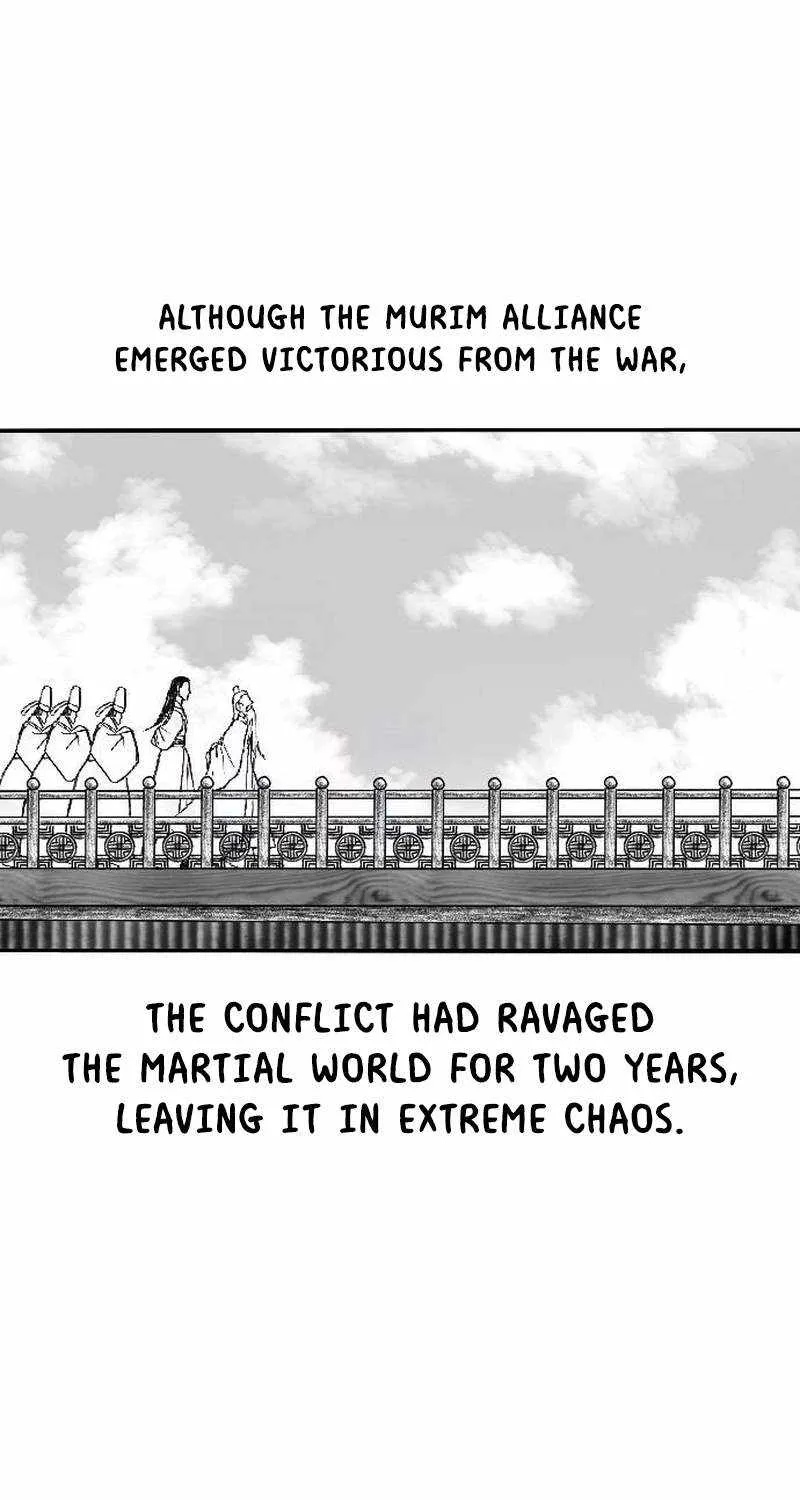 Black Serpent Chapter 3 page 9 - 