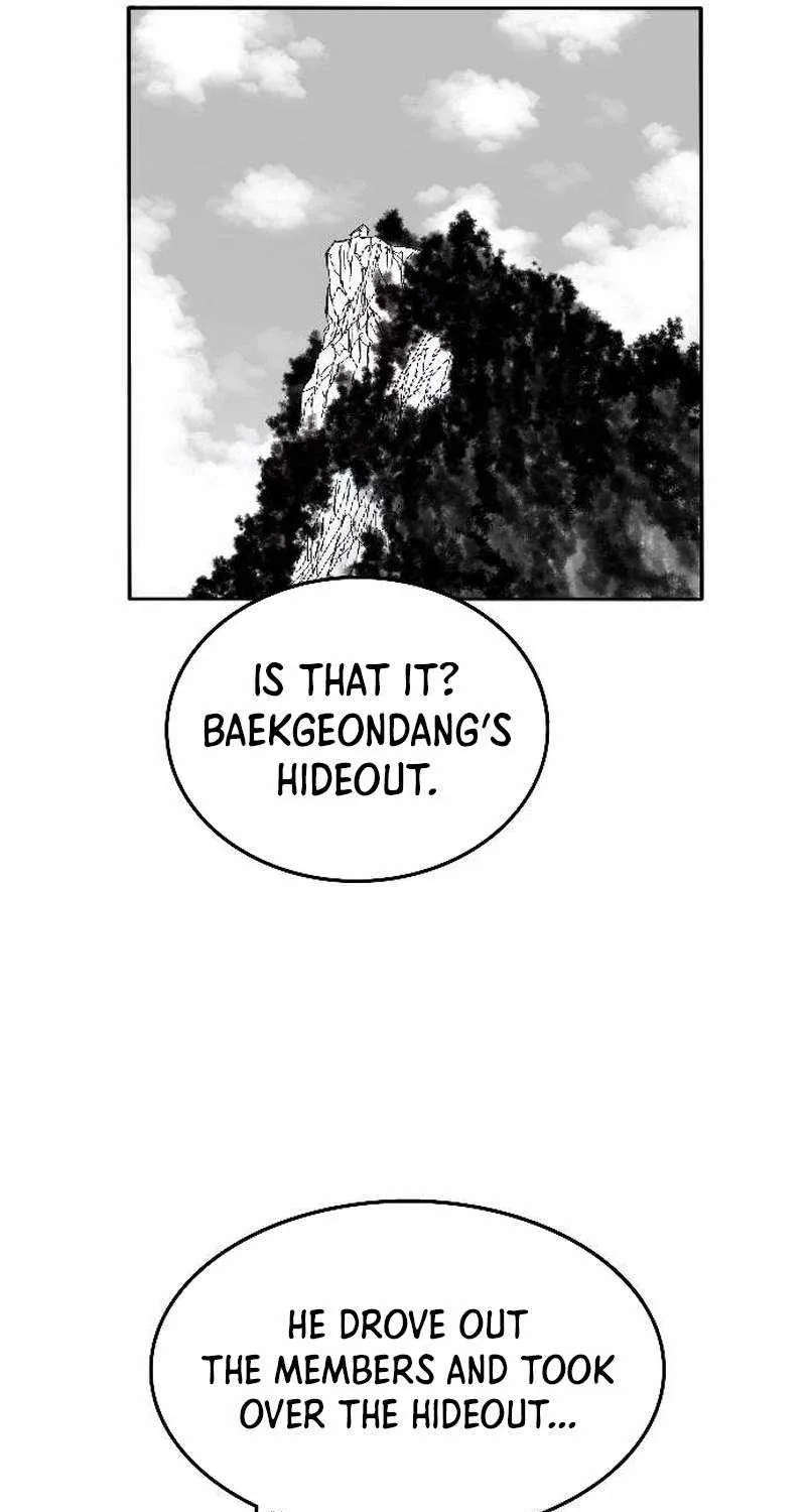 Black Serpent Chapter 3 page 84 - 