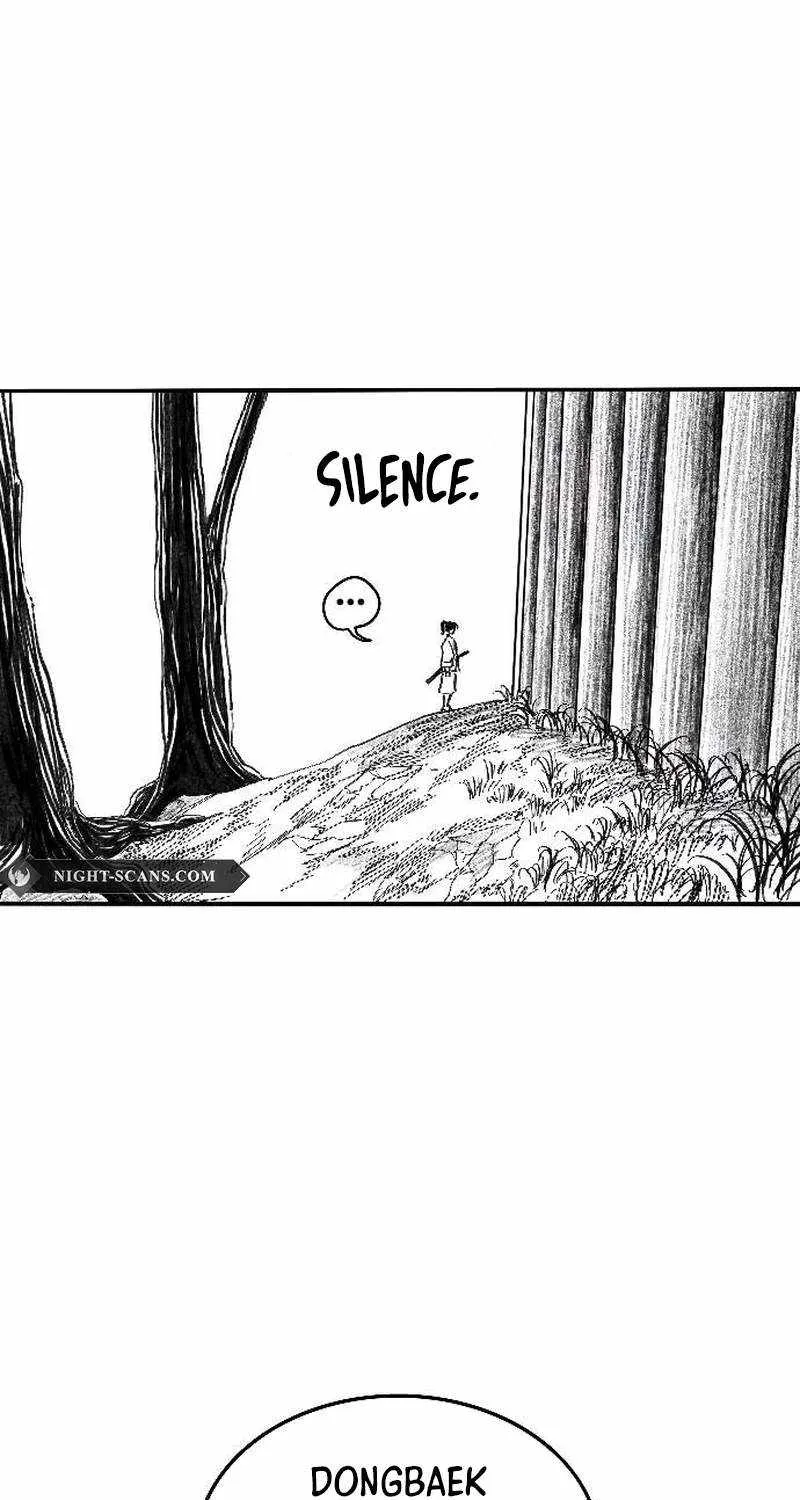 Black Serpent Chapter 3 page 90 - 
