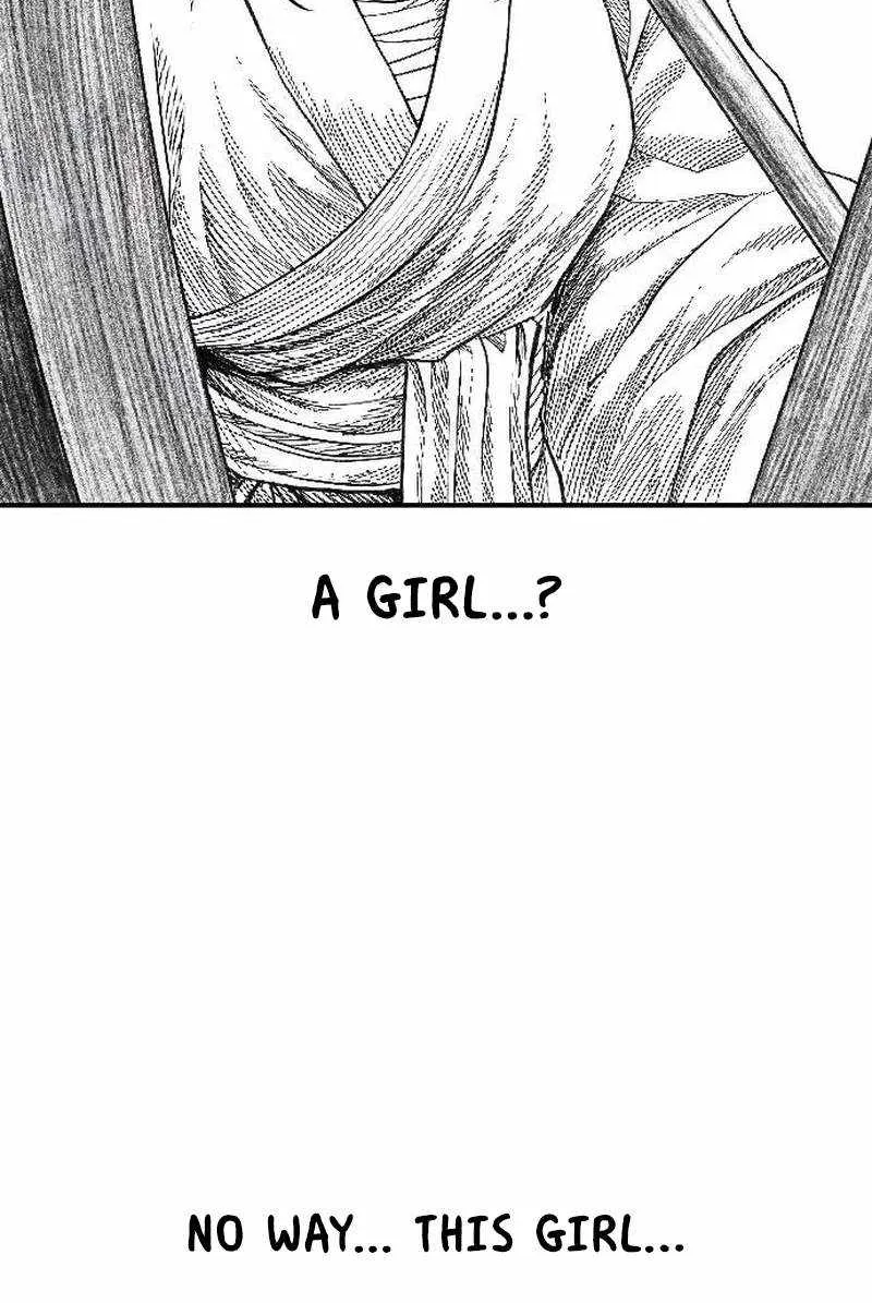 Black Serpent Chapter 3 page 95 - 