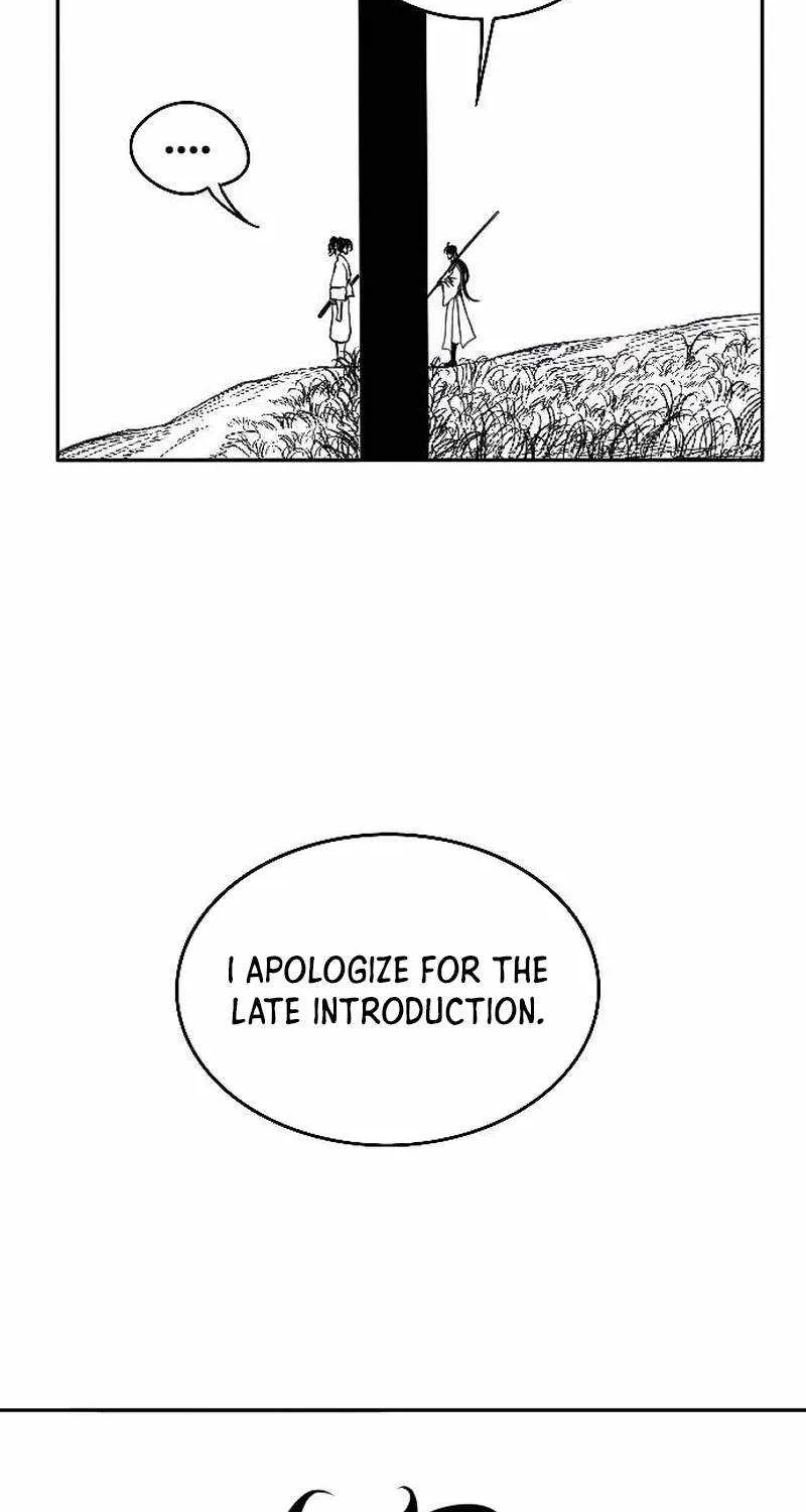 Black Serpent Chapter 3 page 97 - 