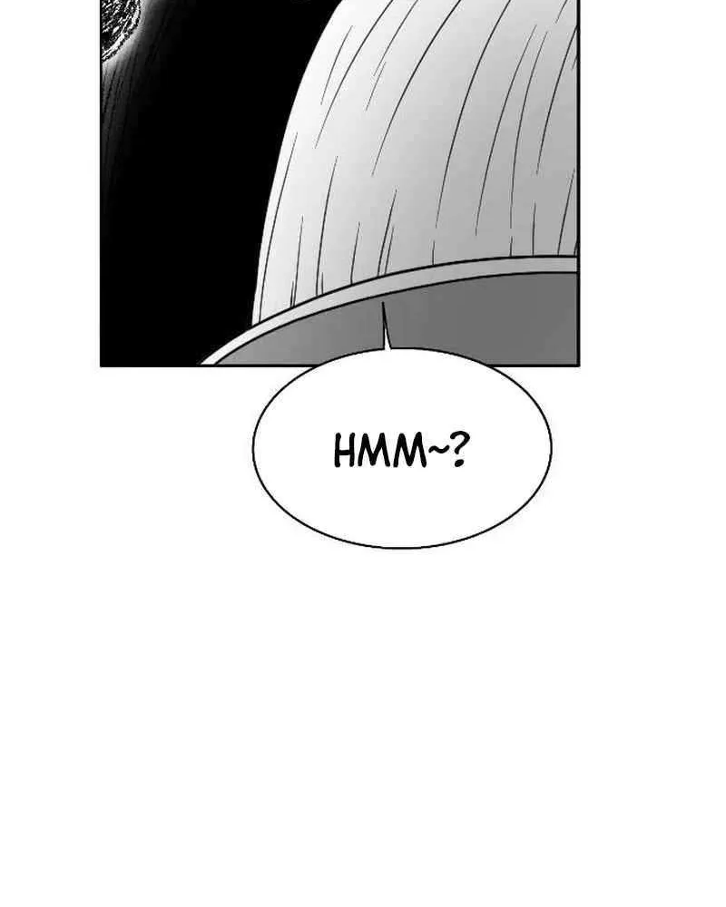 Black Serpent Chapter 30 page 101 - 
