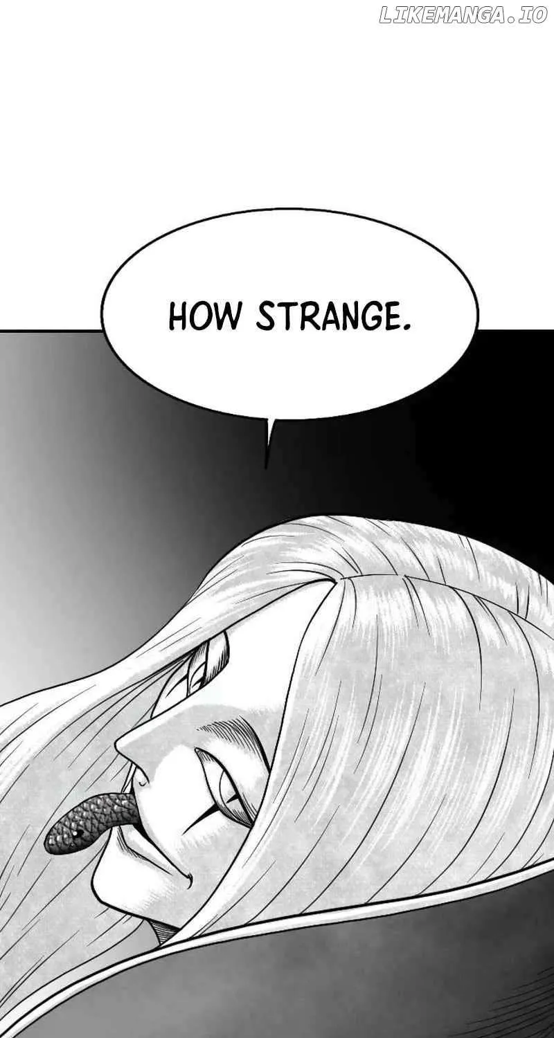 Black Serpent Chapter 30 page 102 - 