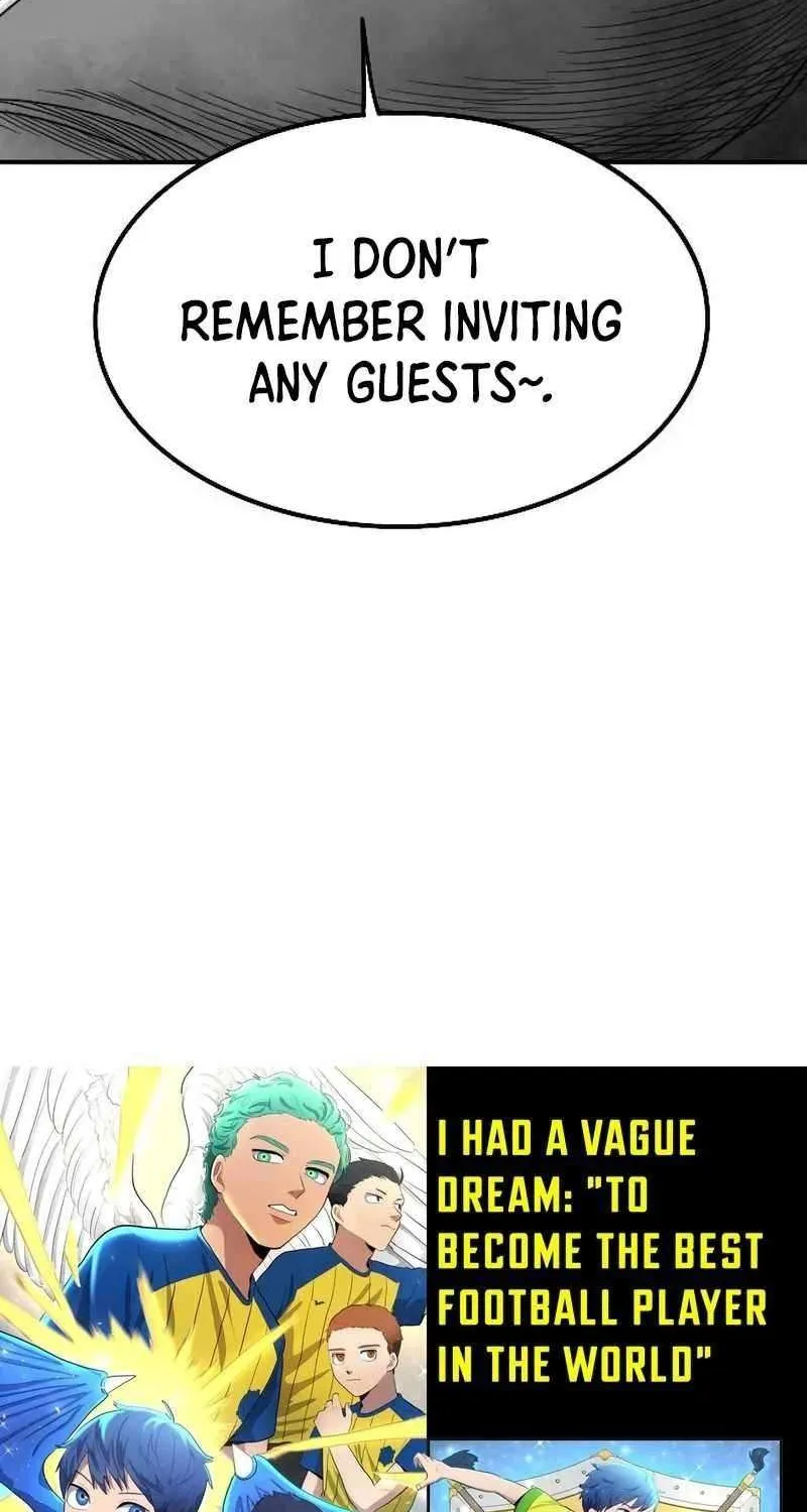 Black Serpent Chapter 30 page 103 - 