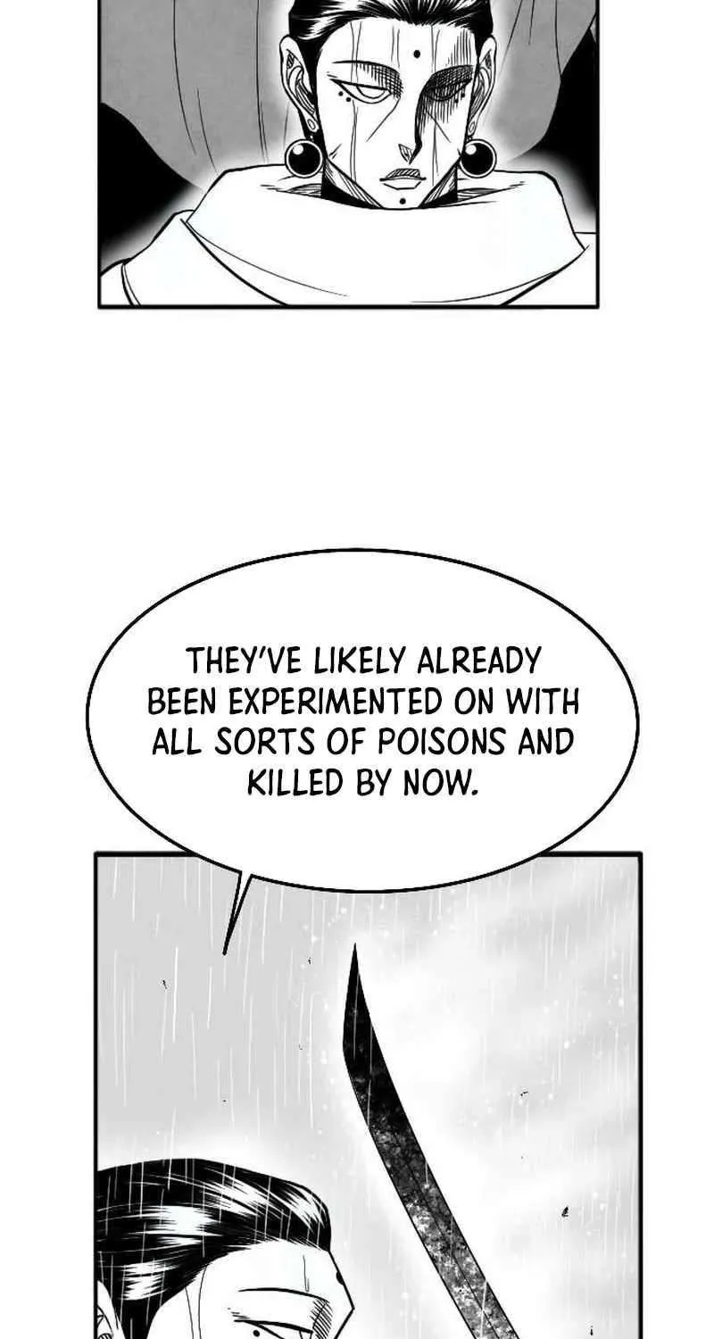 Black Serpent Chapter 30 page 12 - 