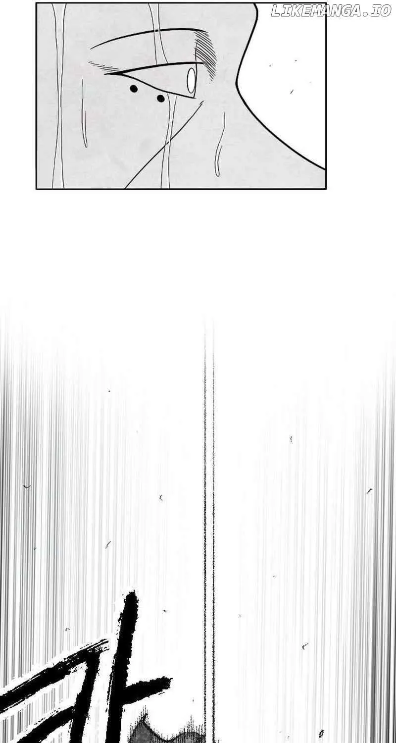 Black Serpent Chapter 30 page 14 - 