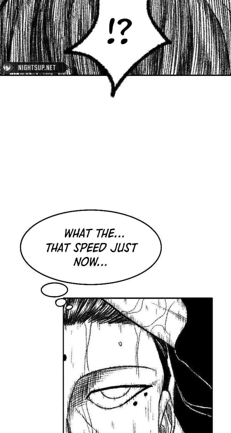 Black Serpent Chapter 30 page 16 - 