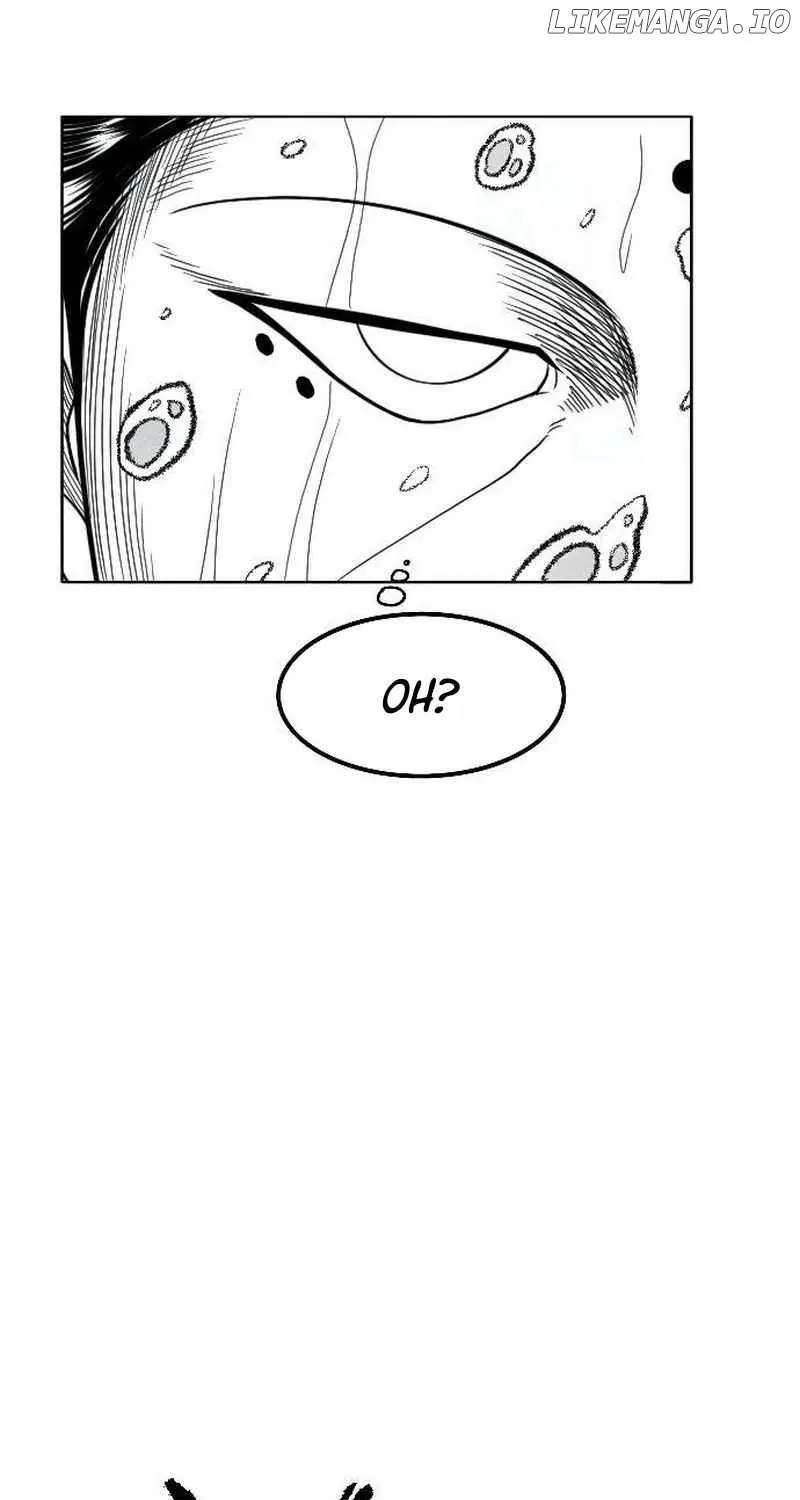 Black Serpent Chapter 30 page 20 - 