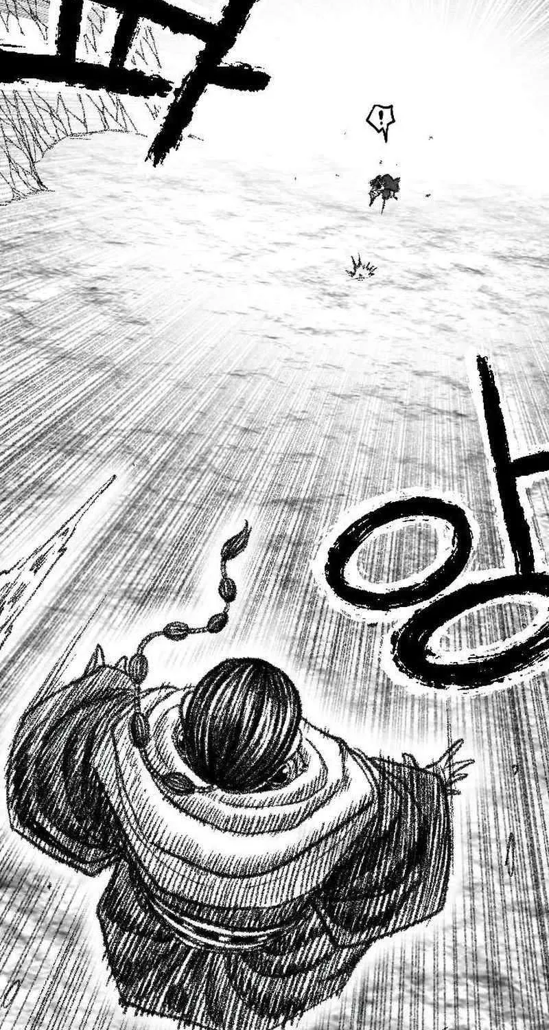 Black Serpent Chapter 30 page 23 - 