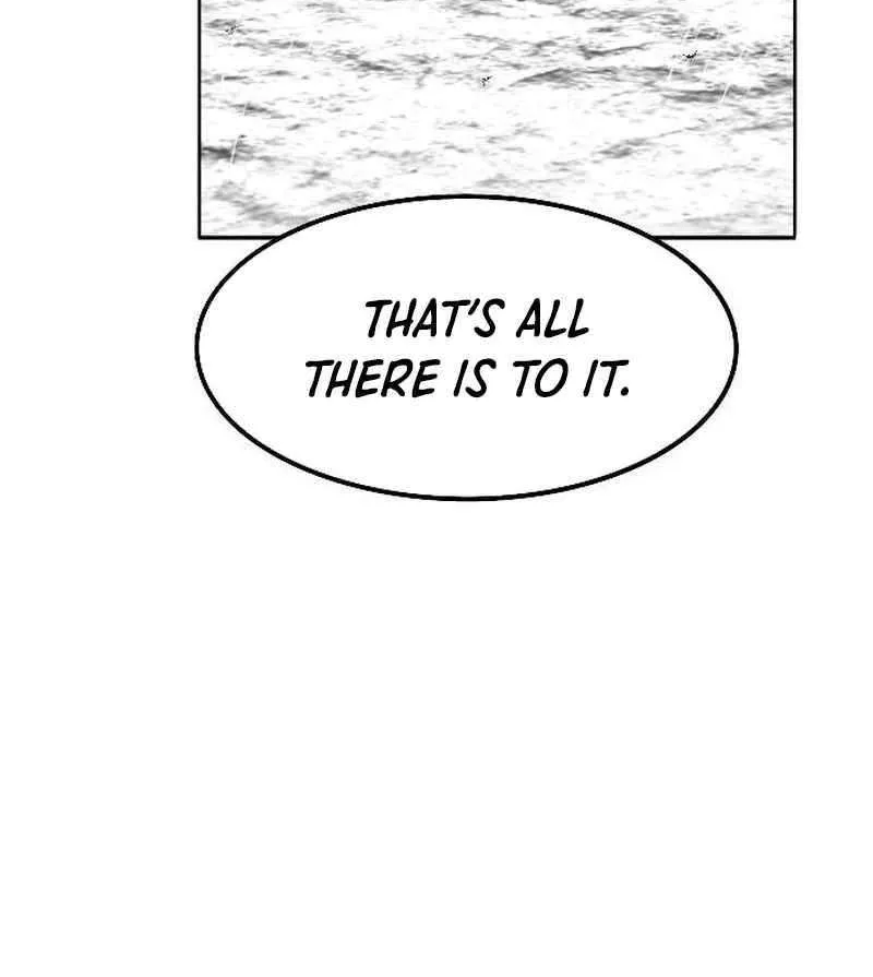 Black Serpent Chapter 30 page 25 - 