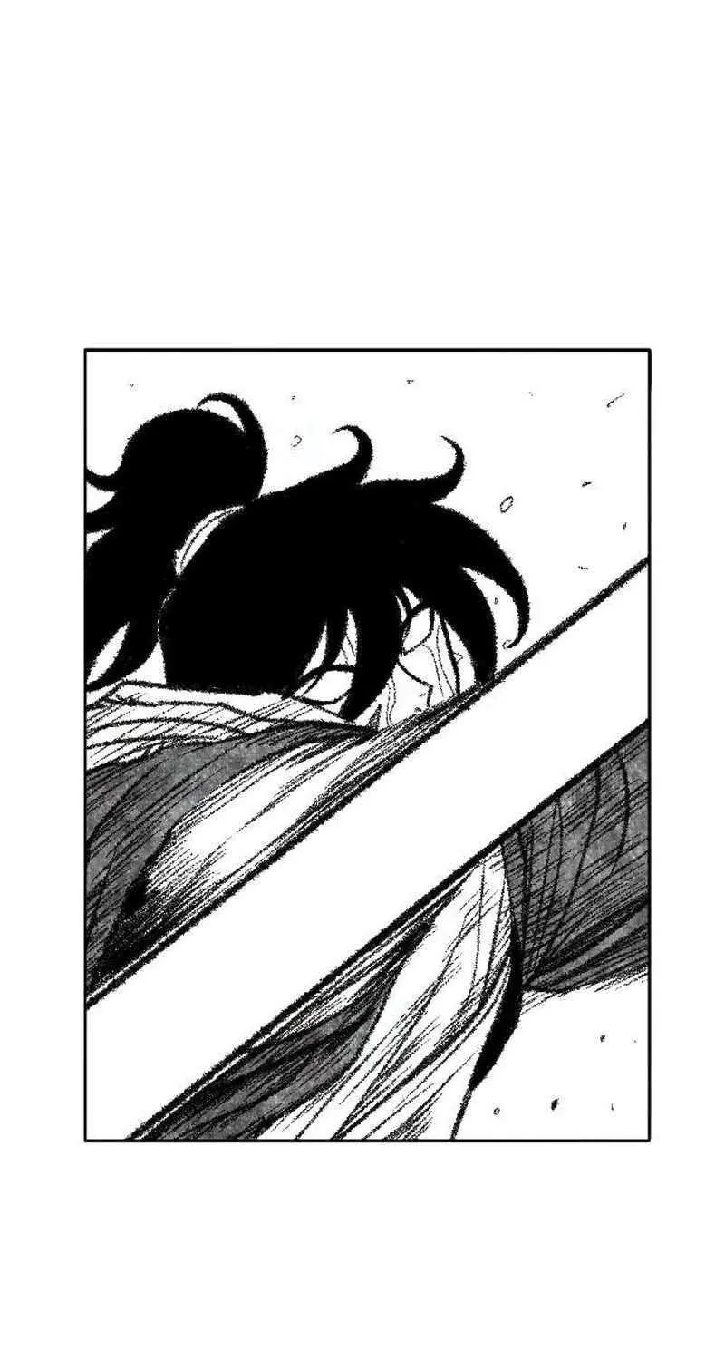 Black Serpent Chapter 30 page 30 - 