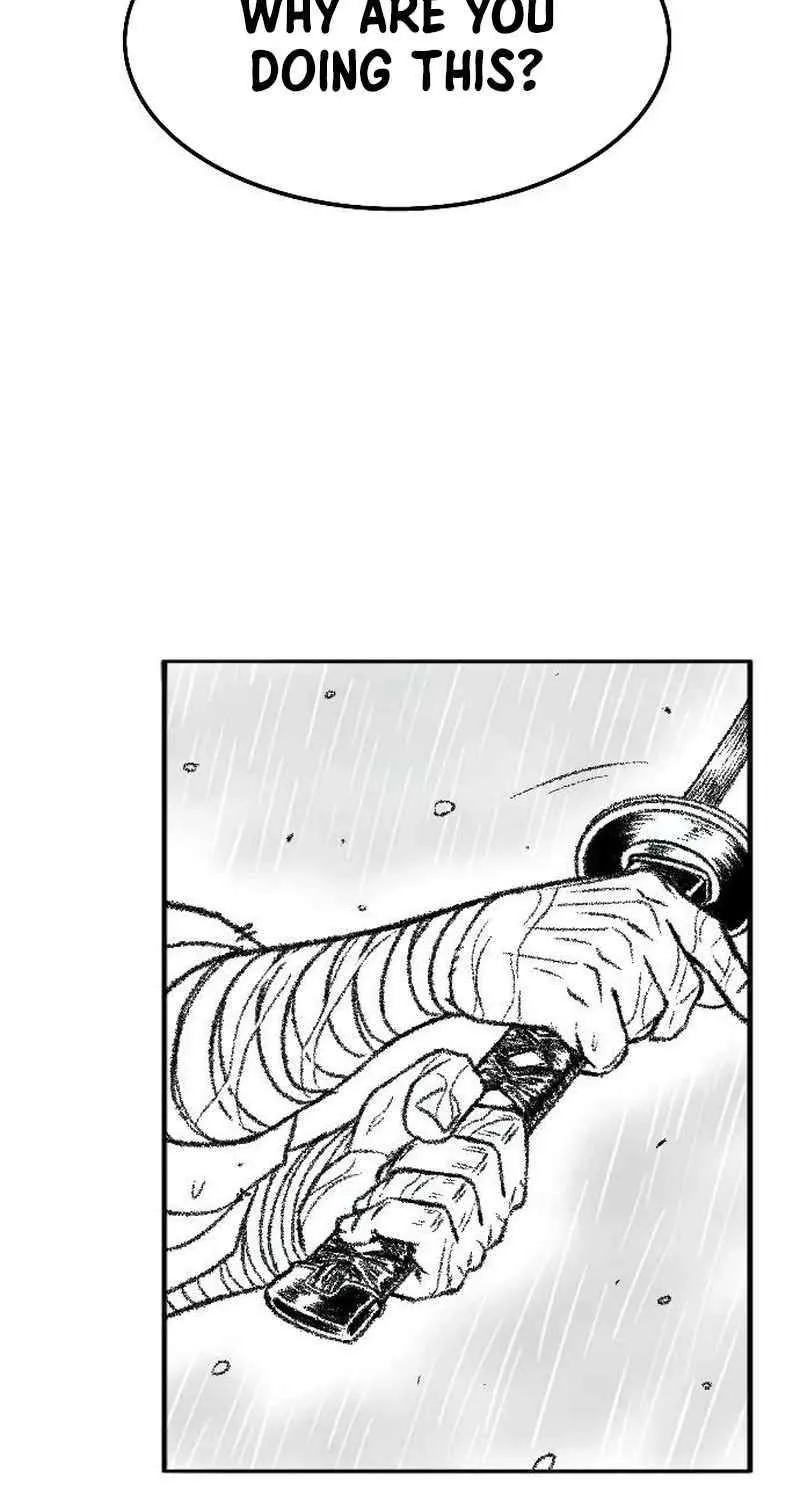 Black Serpent Chapter 30 page 34 - 