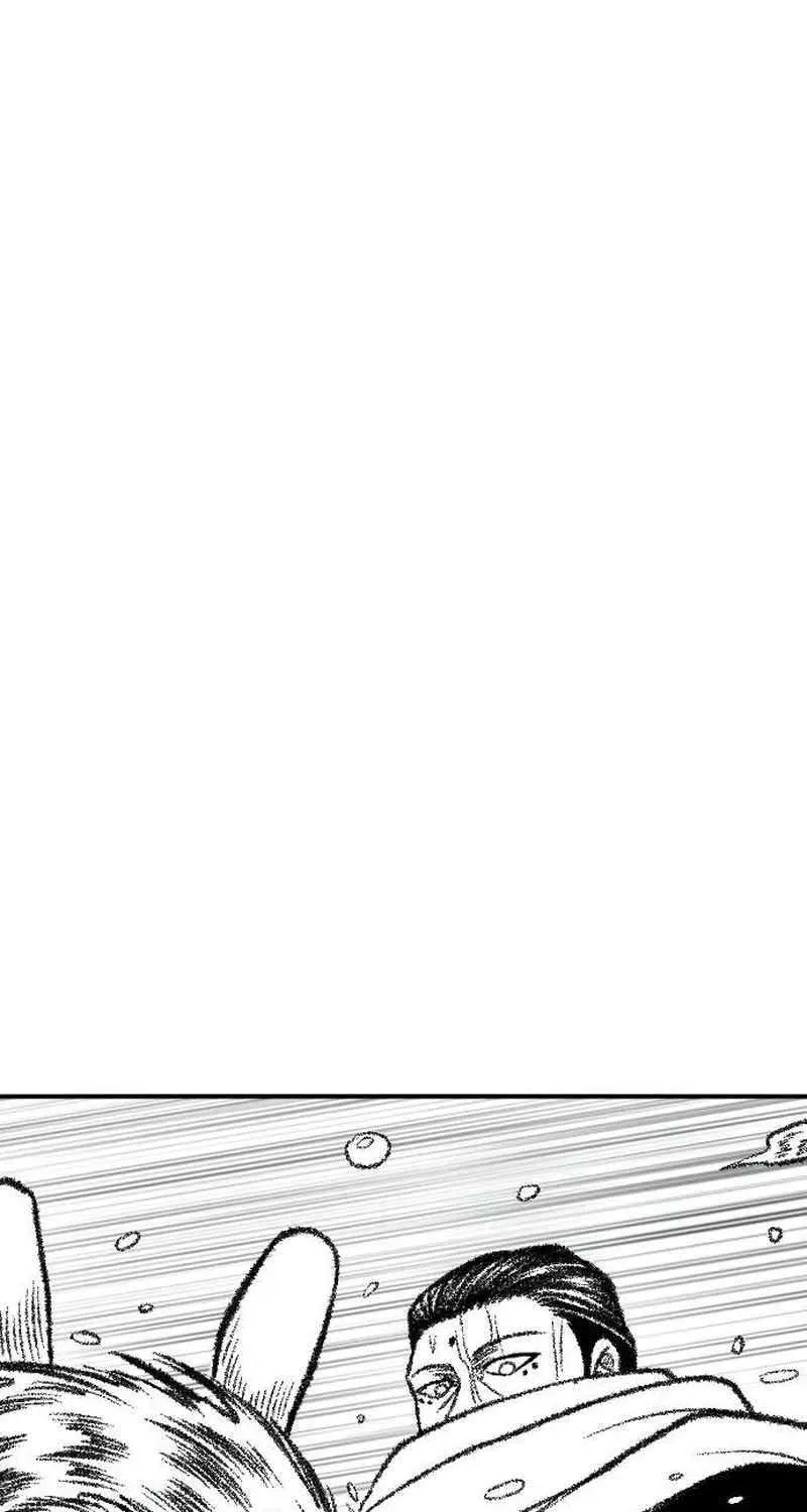 Black Serpent Chapter 30 page 35 - 
