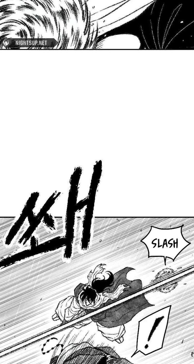 Black Serpent Chapter 30 page 36 - 