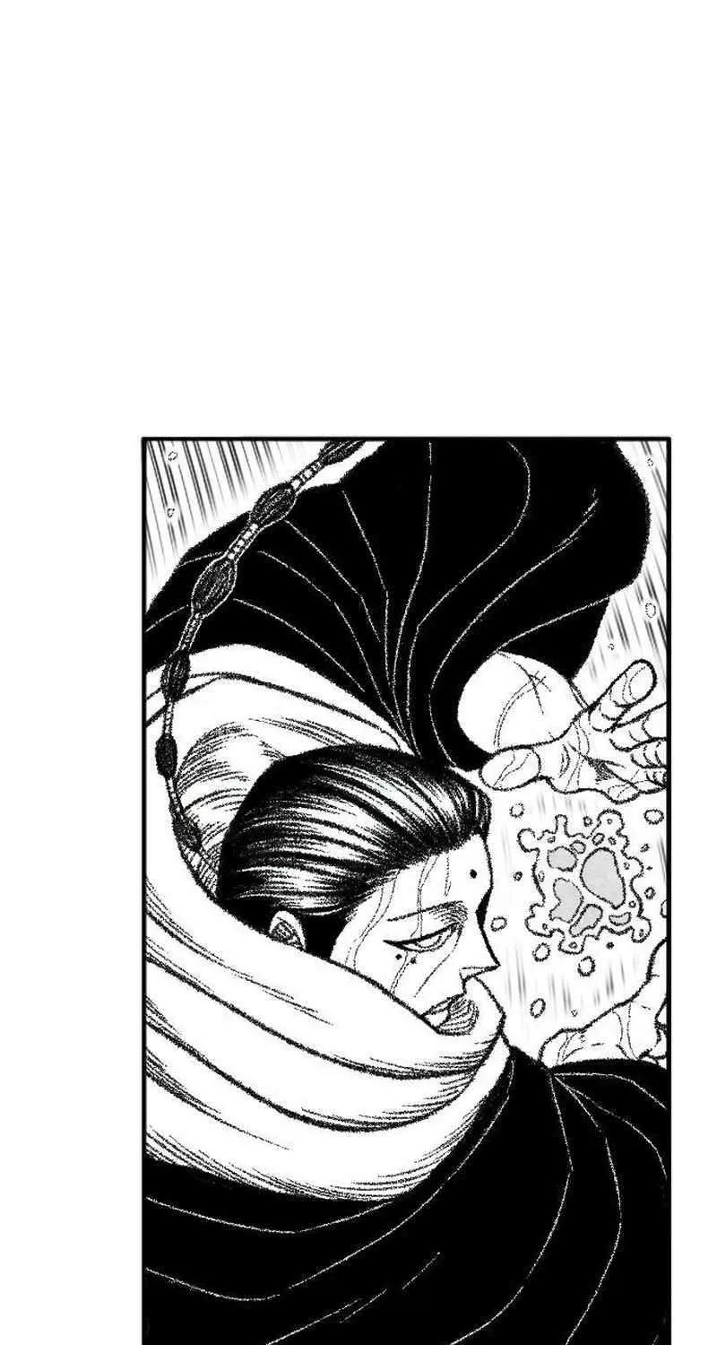 Black Serpent Chapter 30 page 39 - 