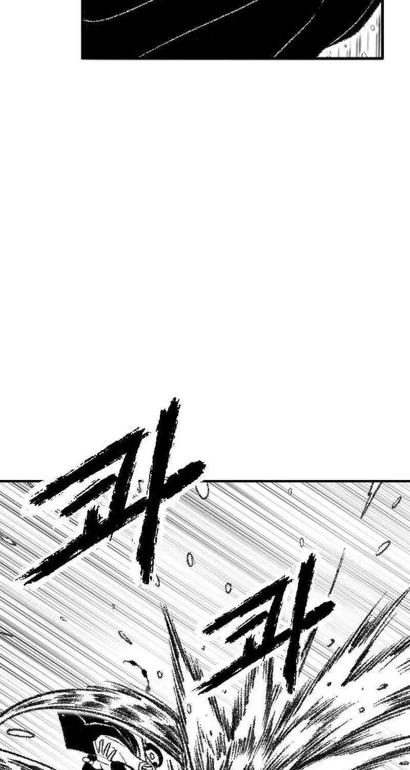 Black Serpent Chapter 30 page 40 - 