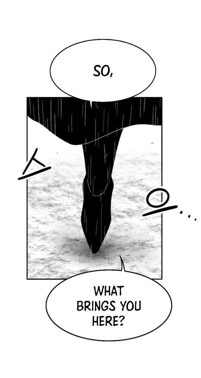 Black Serpent Chapter 30 page 5 - 