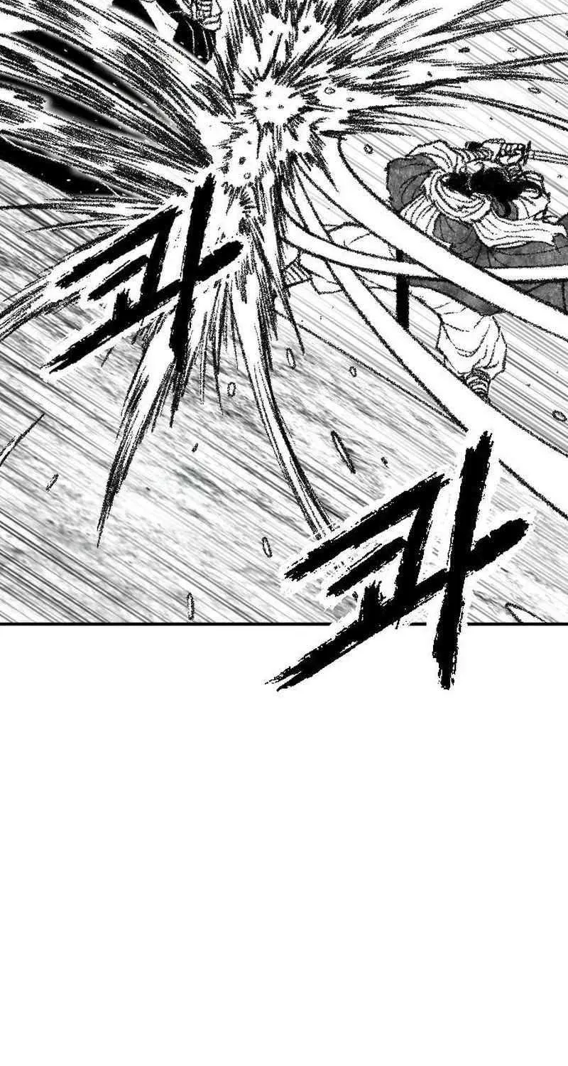Black Serpent Chapter 30 page 41 - 