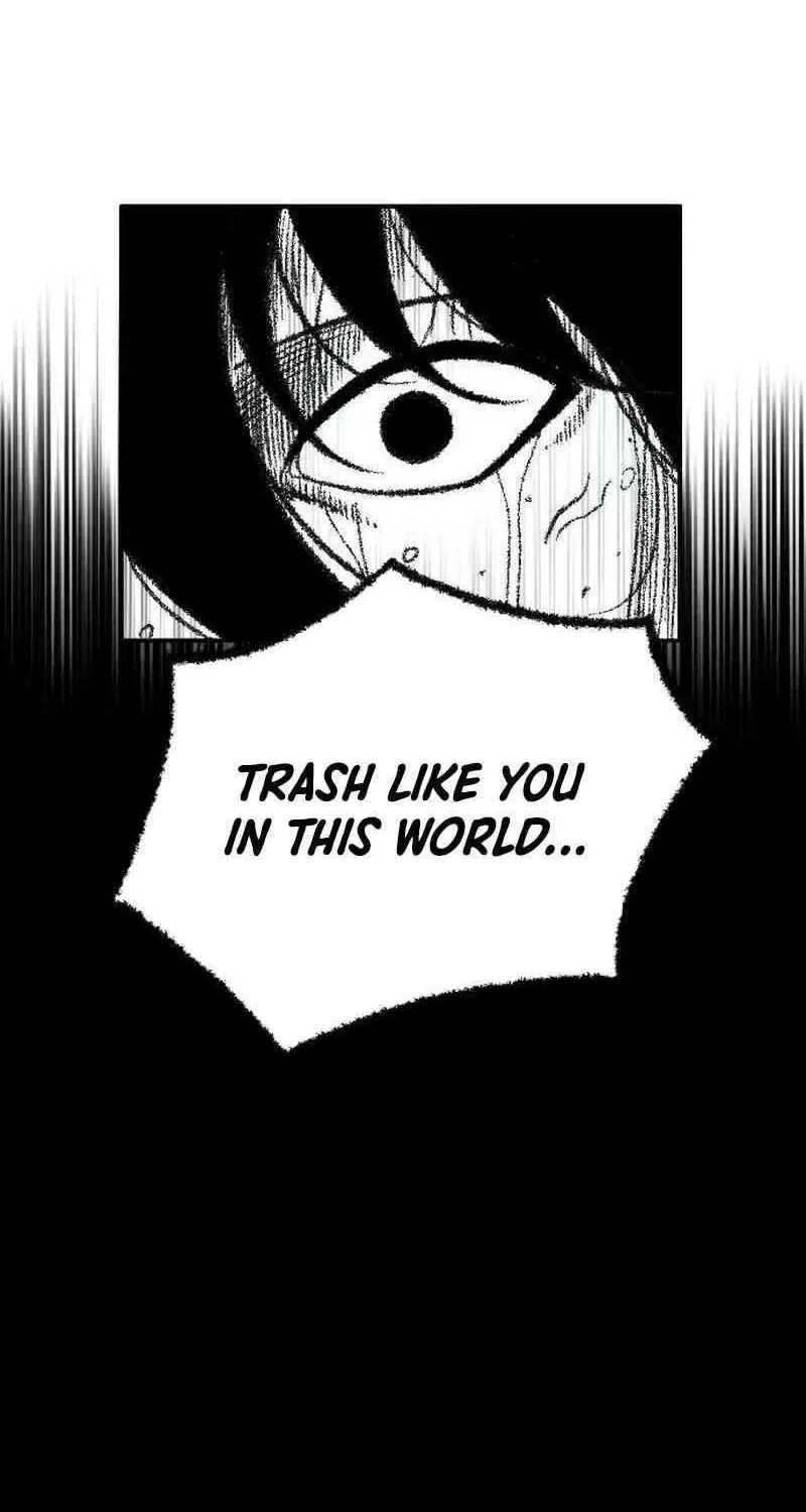 Black Serpent Chapter 30 page 45 - 
