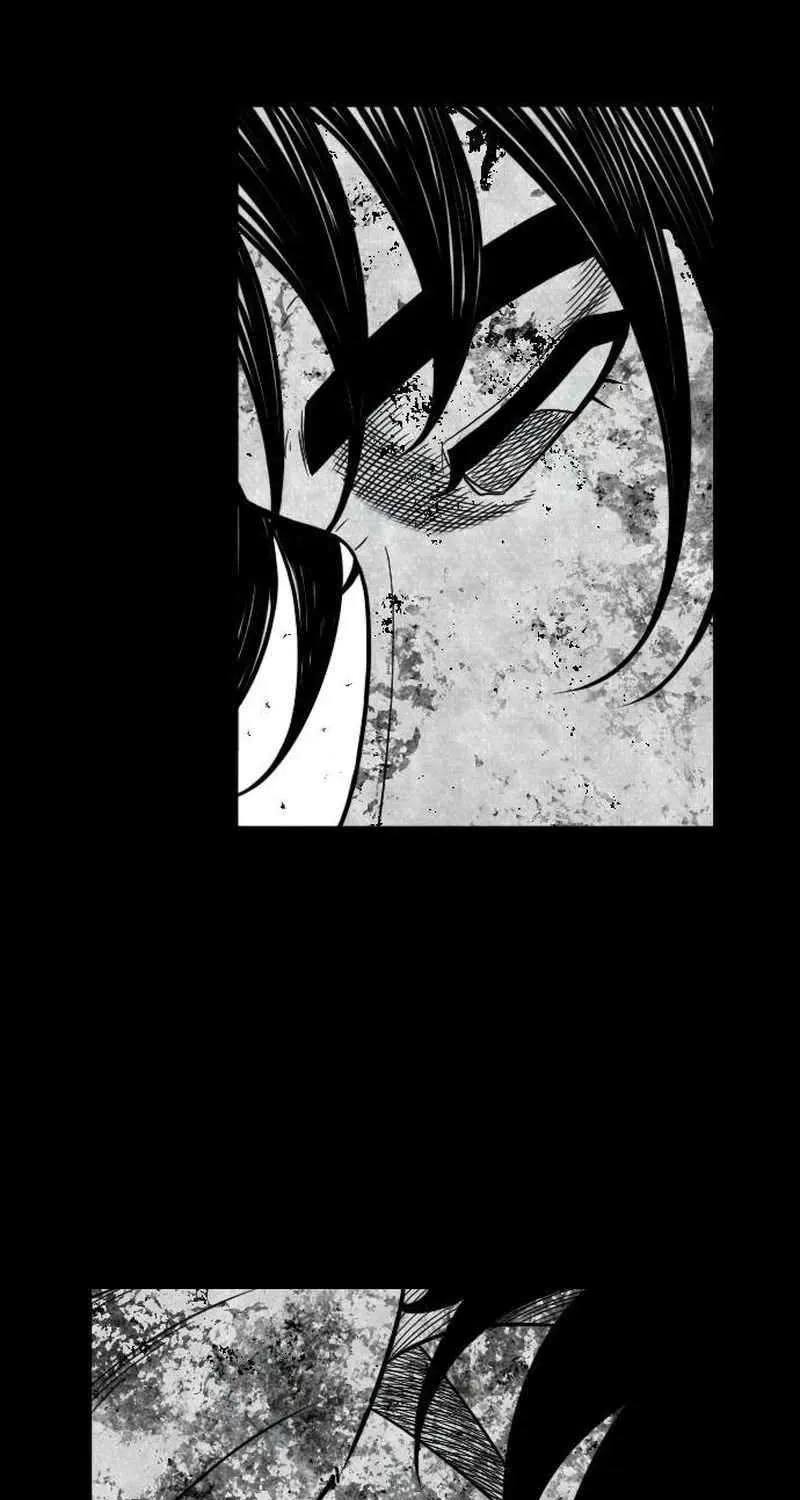Black Serpent Chapter 30 page 46 - 