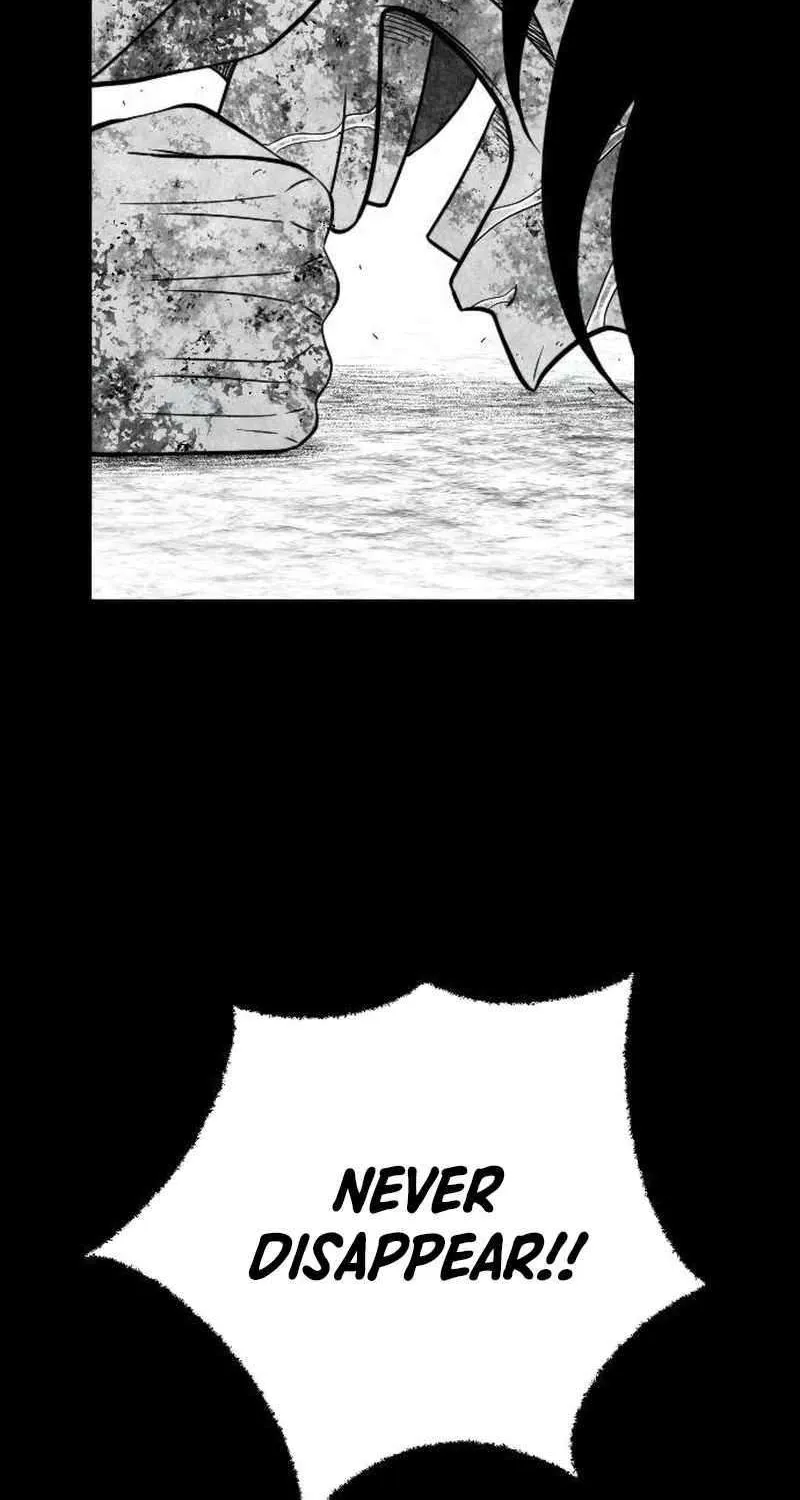 Black Serpent Chapter 30 page 47 - 
