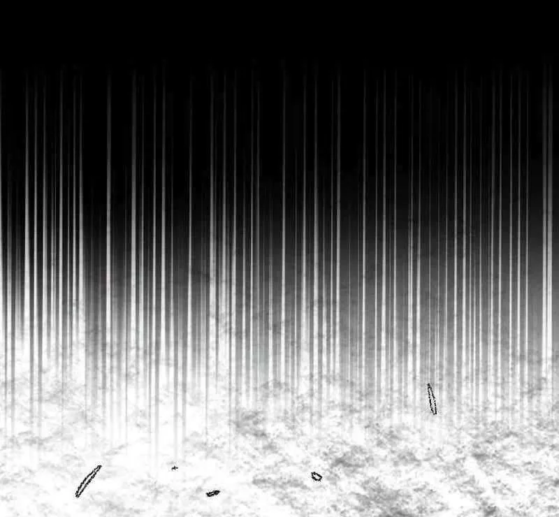 Black Serpent Chapter 30 page 49 - 