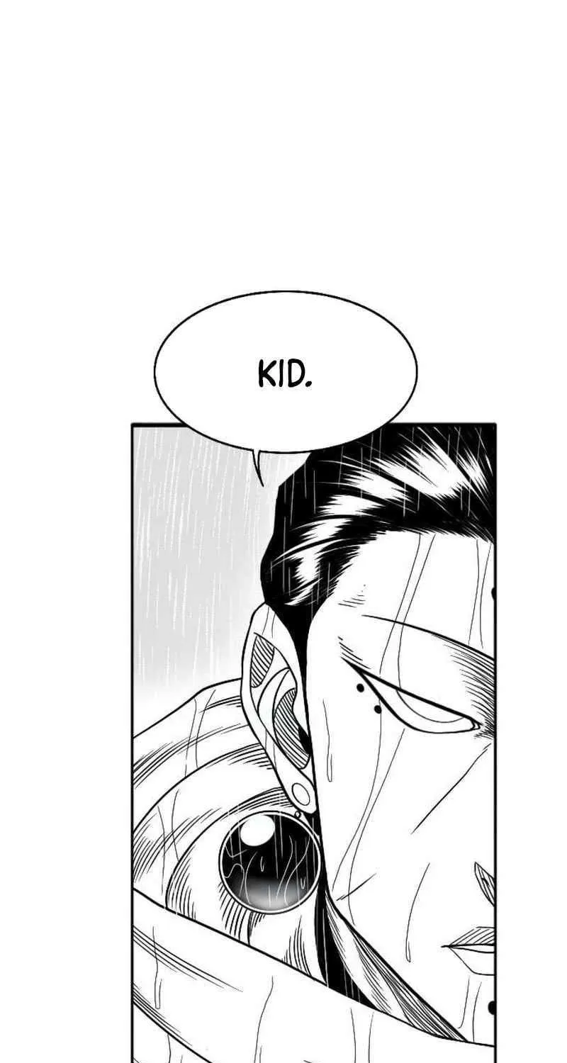 Black Serpent Chapter 30 page 6 - 