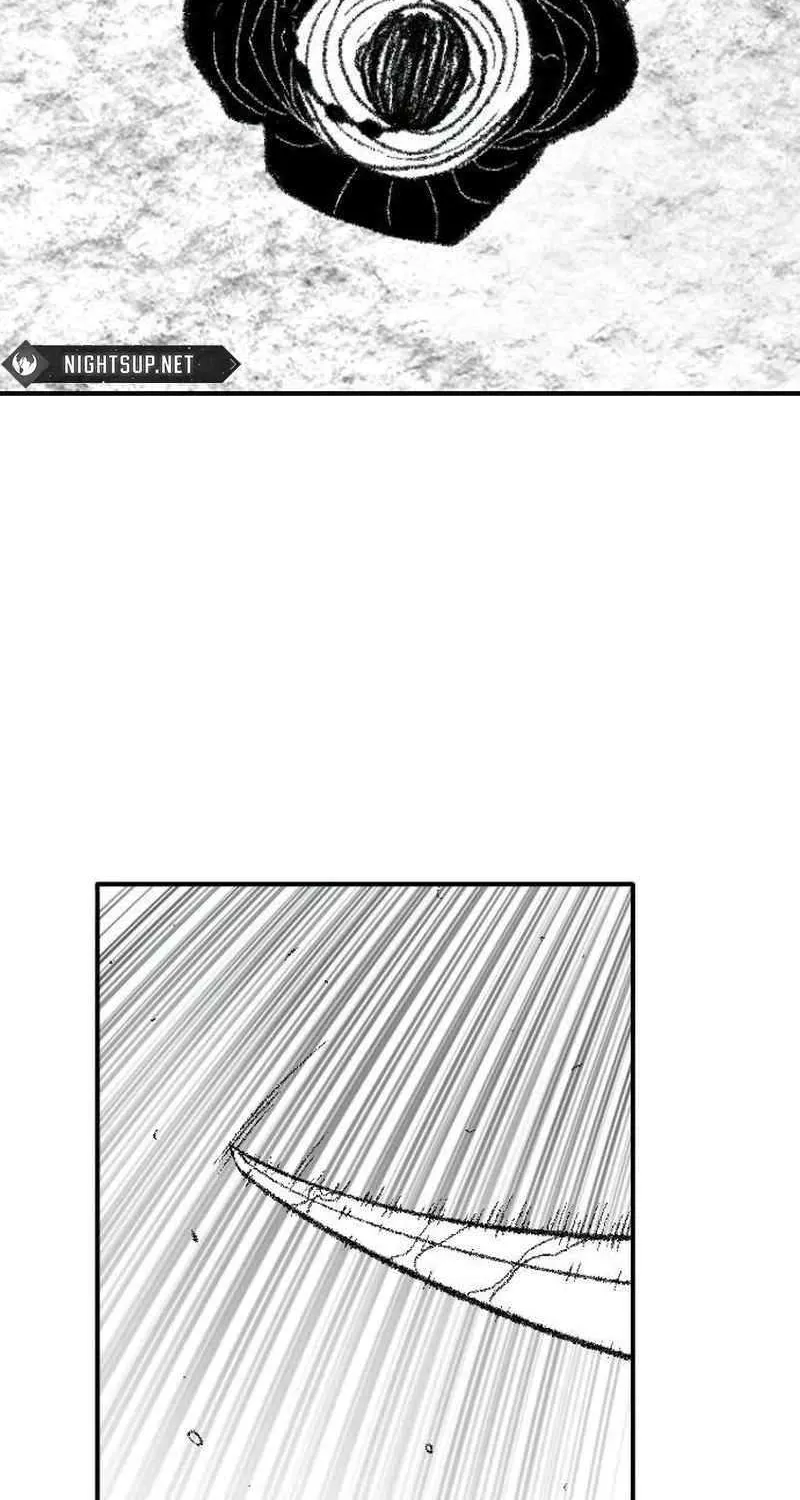 Black Serpent Chapter 30 page 51 - 
