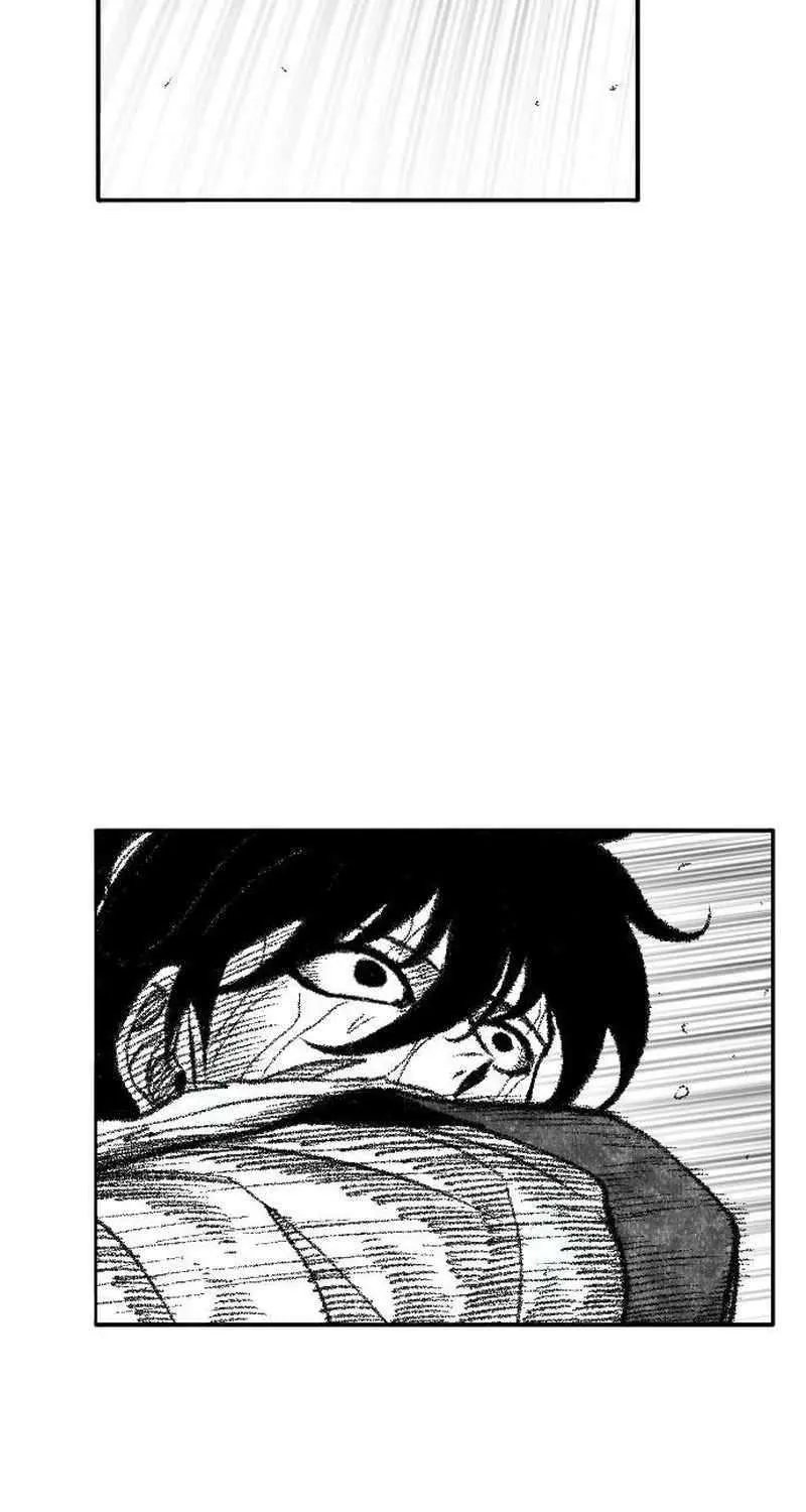 Black Serpent Chapter 30 page 52 - 