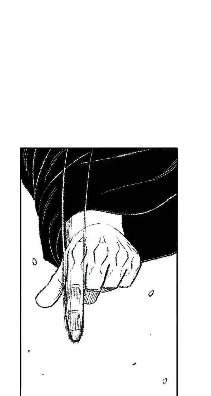 Black Serpent Chapter 30 page 53 - 