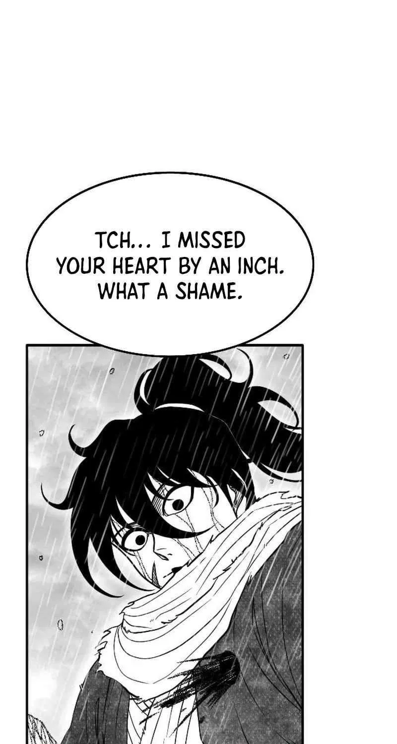 Black Serpent Chapter 30 page 57 - 