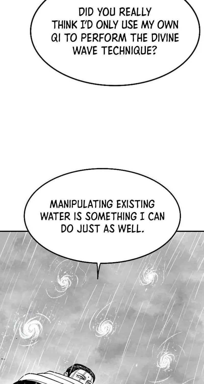 Black Serpent Chapter 30 page 59 - 