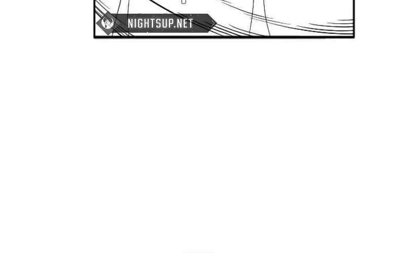 Black Serpent Chapter 30 page 7 - 