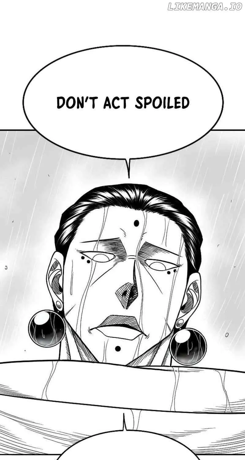 Black Serpent Chapter 30 page 62 - 