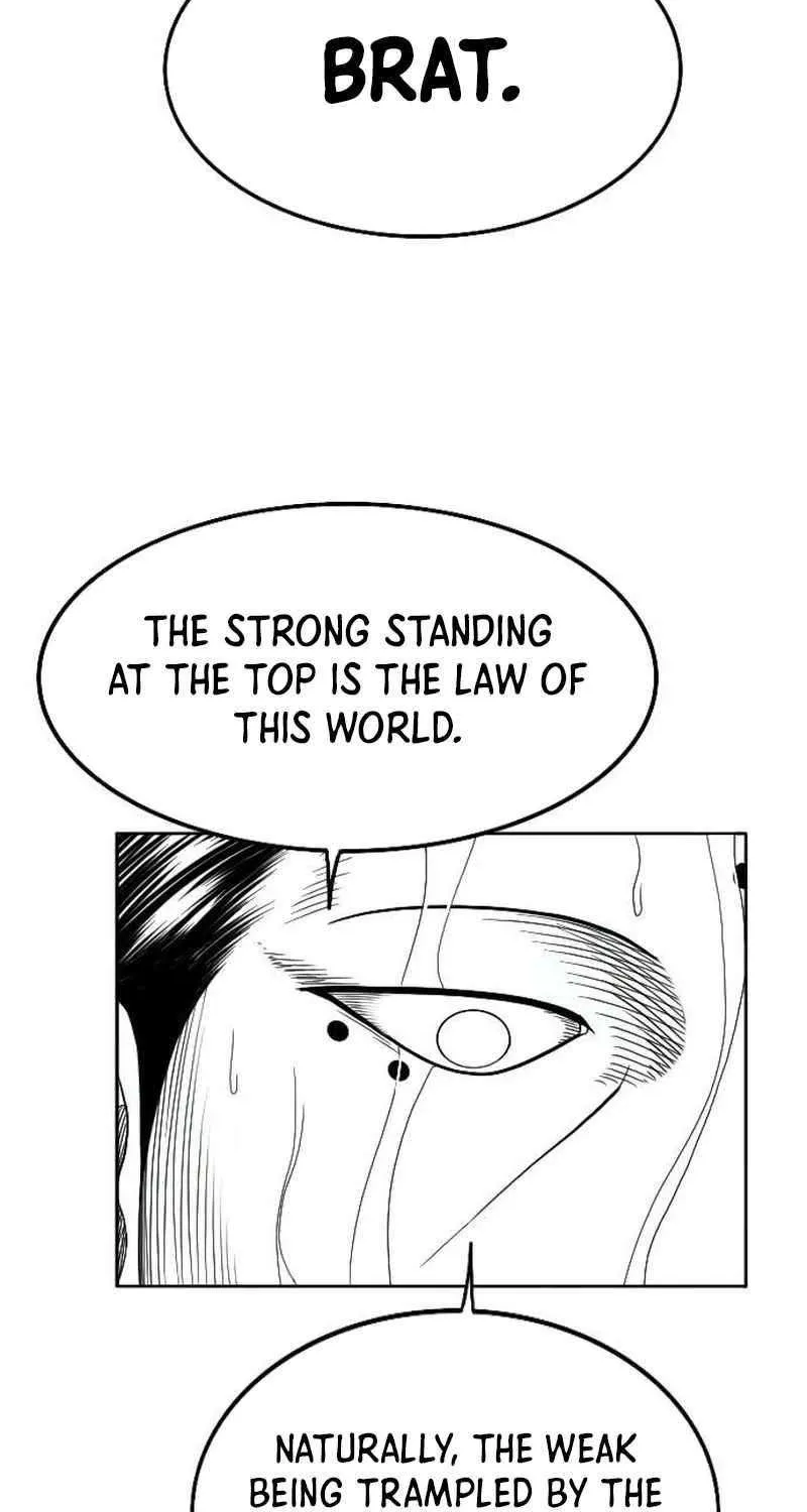Black Serpent Chapter 30 page 63 - 