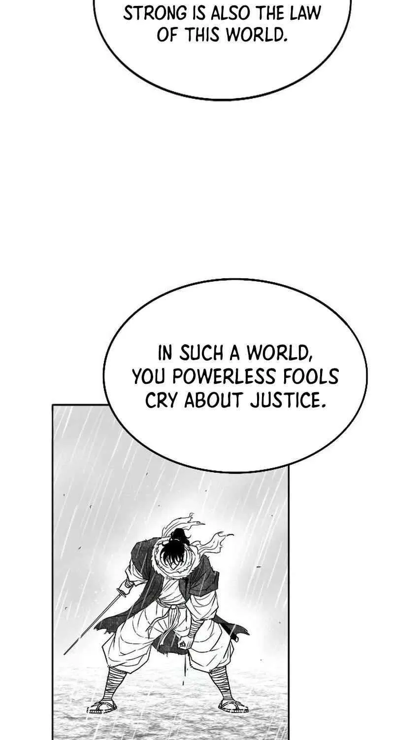 Black Serpent Chapter 30 page 64 - 