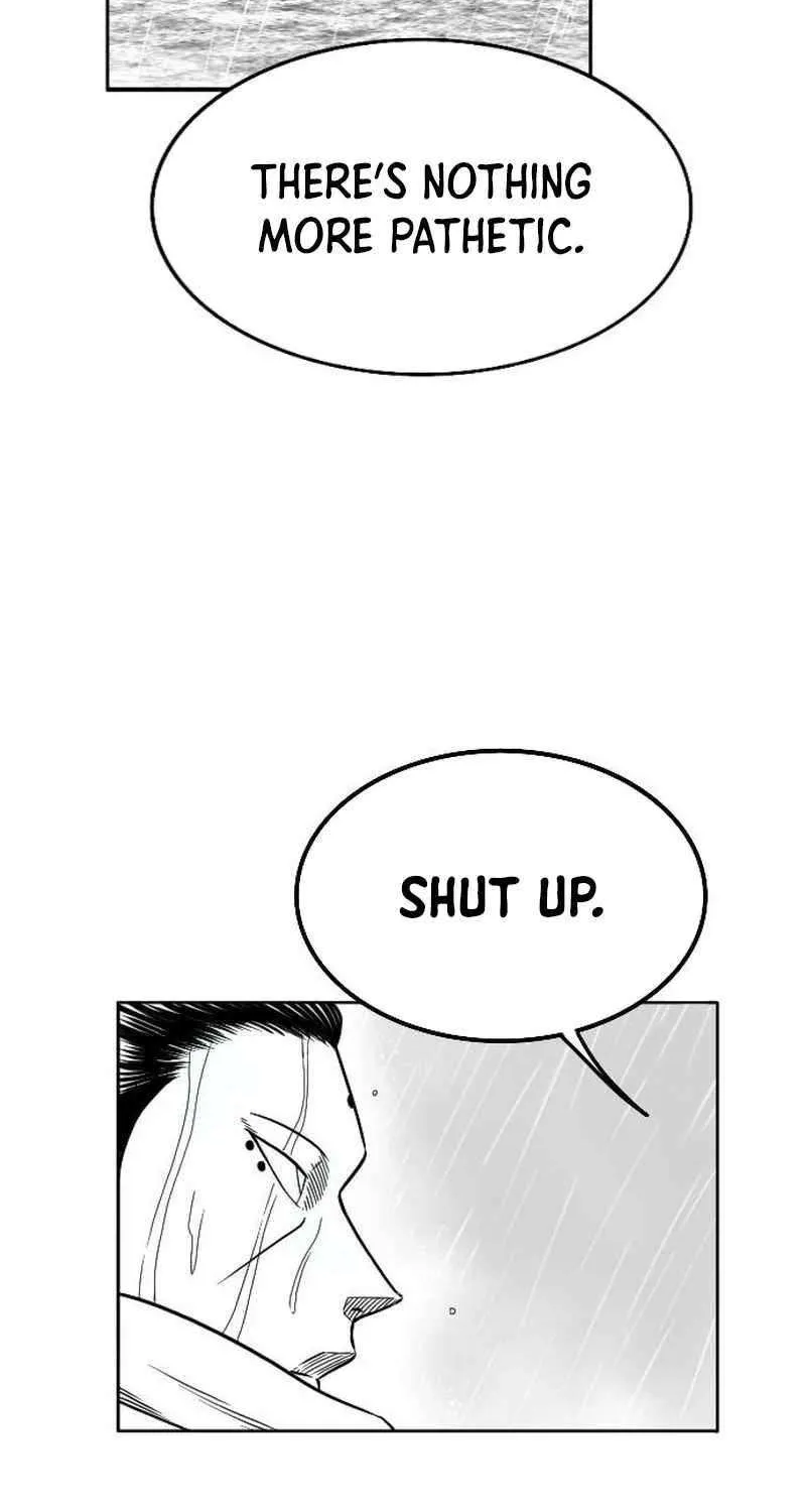 Black Serpent Chapter 30 page 65 - 
