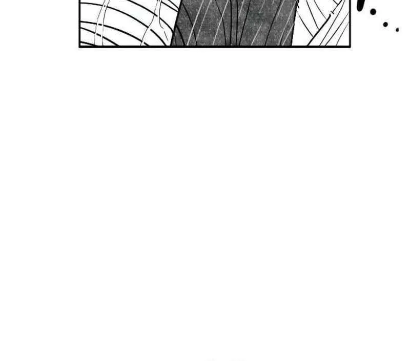 Black Serpent Chapter 30 page 67 - 