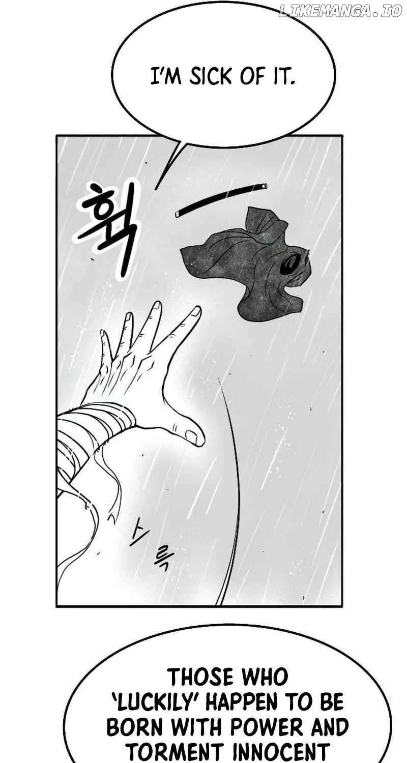 Black Serpent Chapter 30 page 68 - 