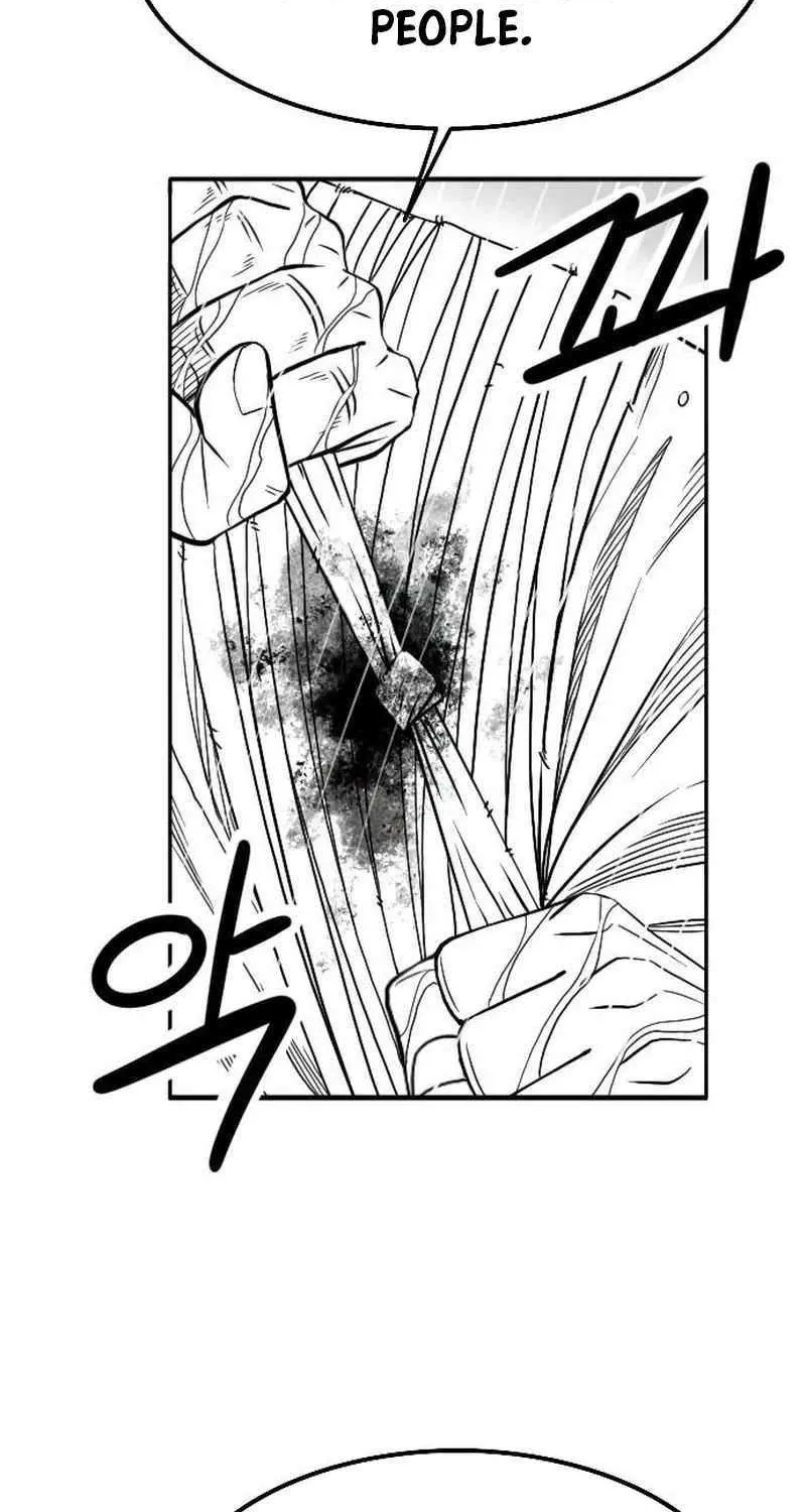 Black Serpent Chapter 30 page 69 - 