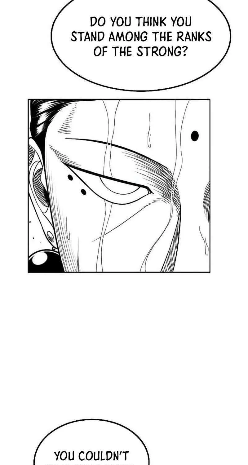 Black Serpent Chapter 30 page 70 - 