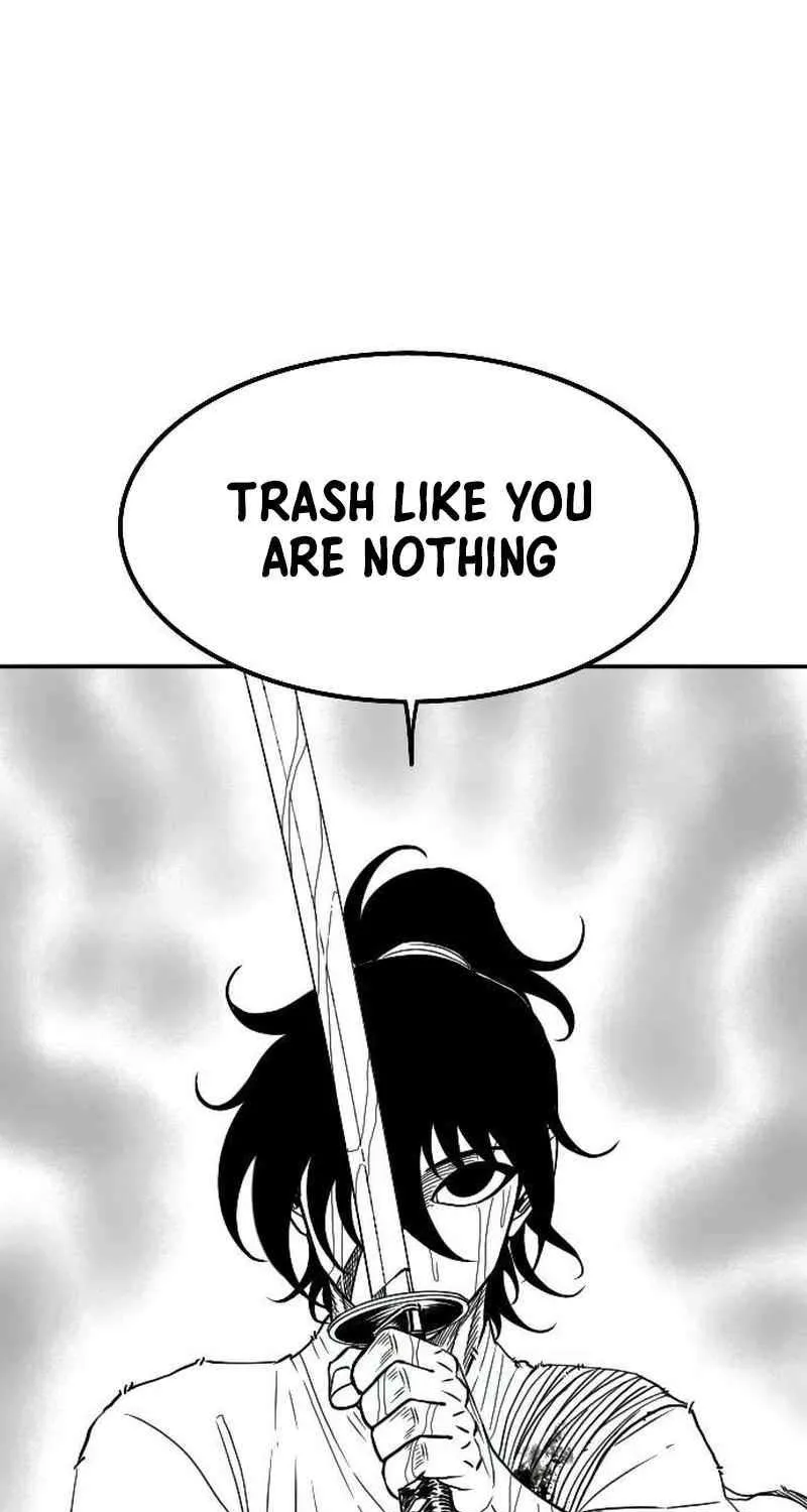 Black Serpent Chapter 30 page 72 - 
