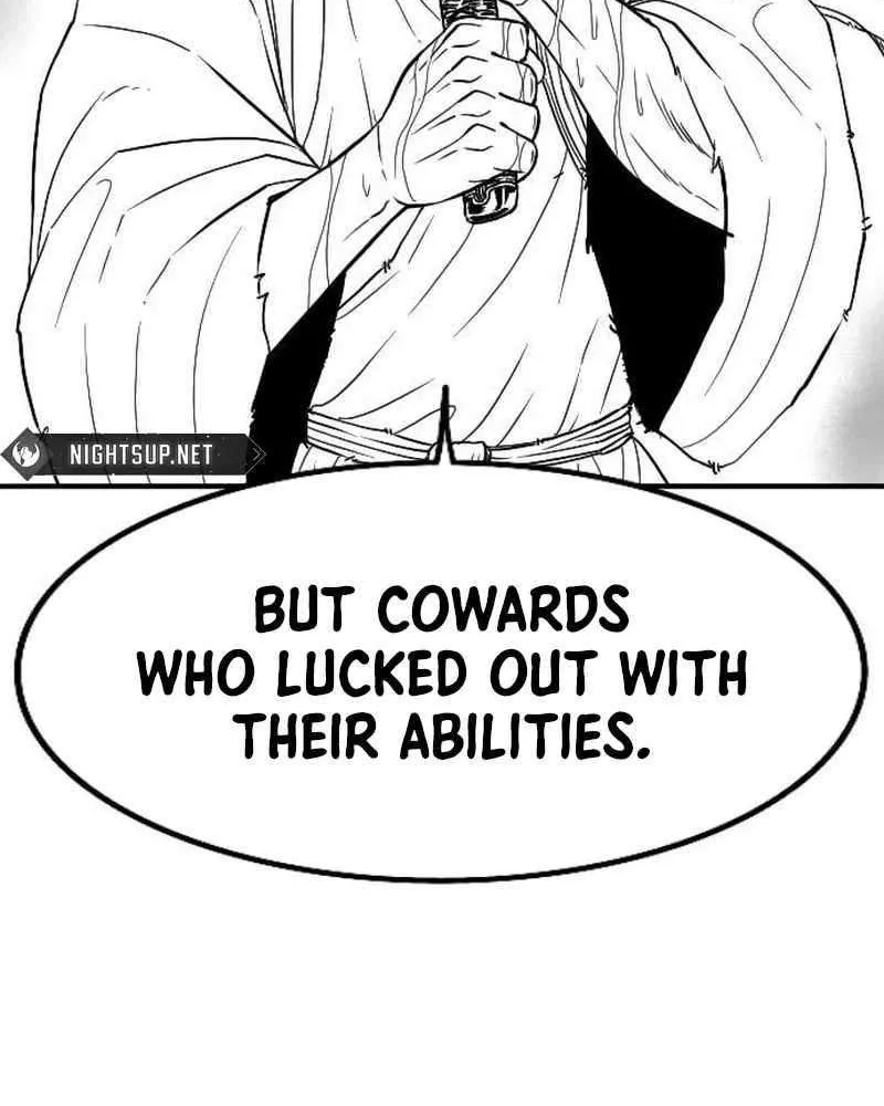 Black Serpent Chapter 30 page 73 - 