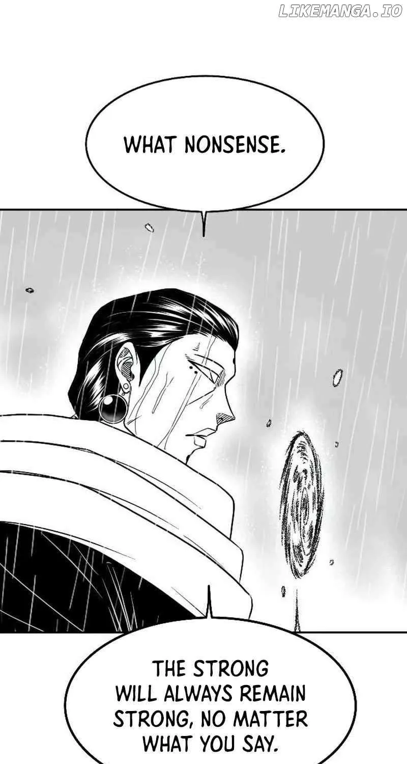 Black Serpent Chapter 30 page 74 - 