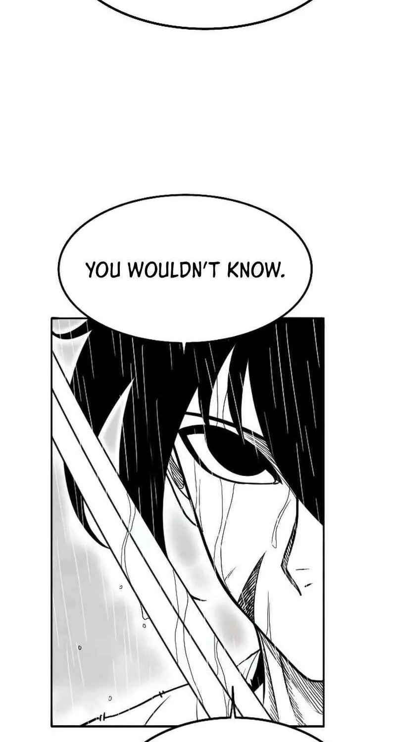 Black Serpent Chapter 30 page 75 - 