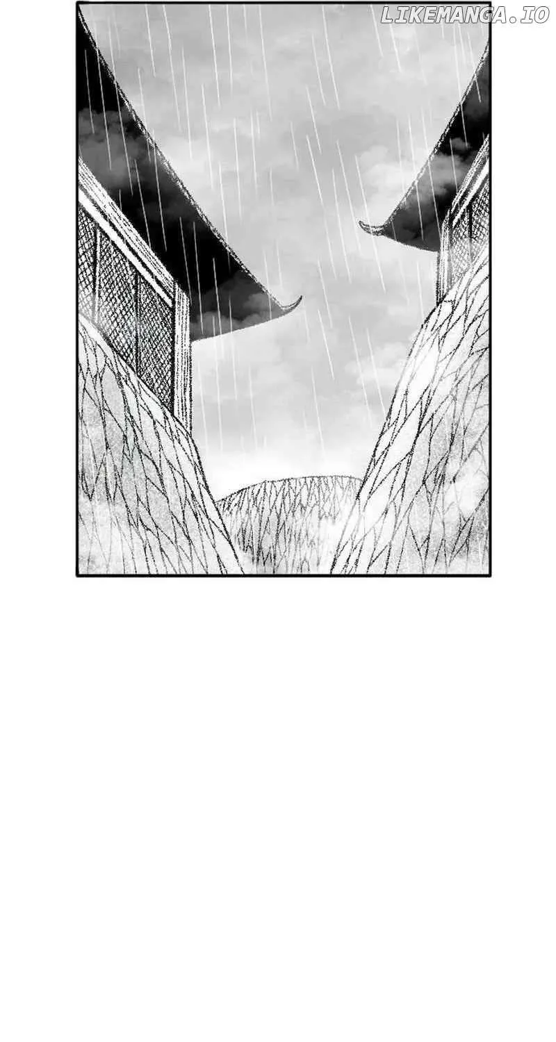 Black Serpent Chapter 30 page 80 - 