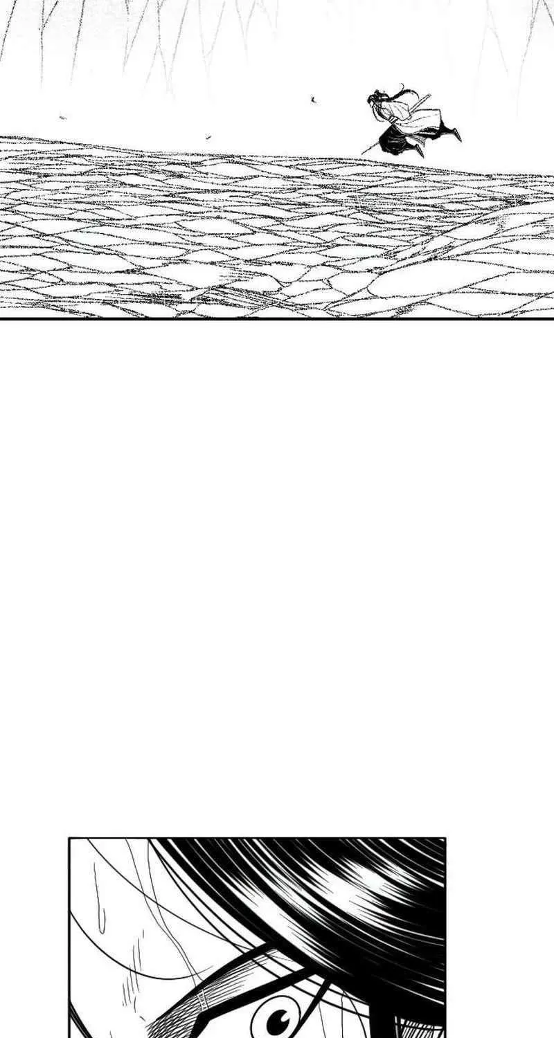 Black Serpent Chapter 30 page 82 - 