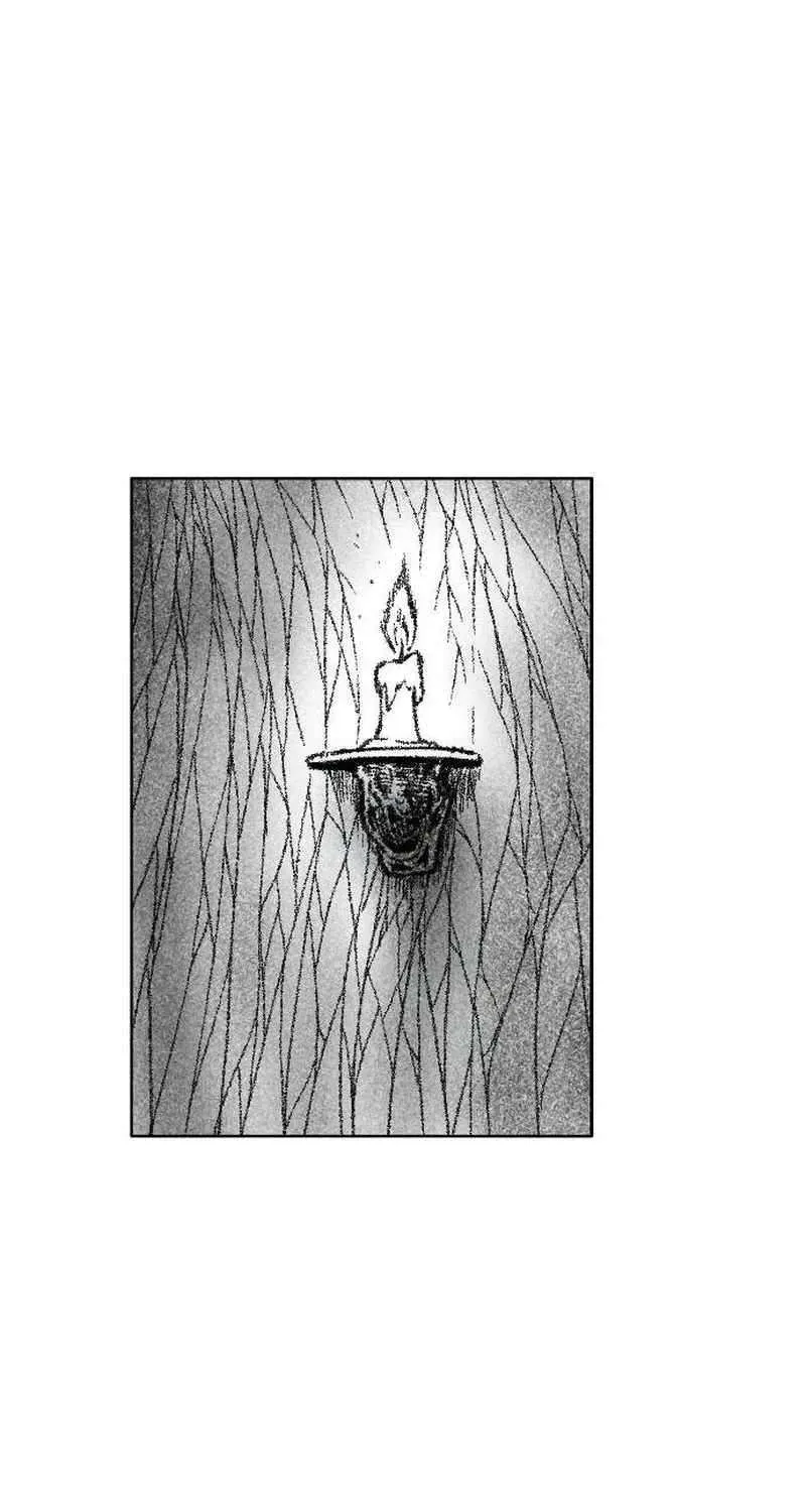 Black Serpent Chapter 30 page 86 - 